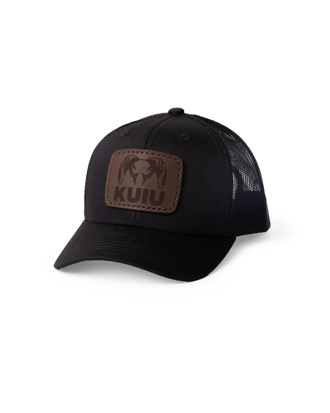kuiumarket.com