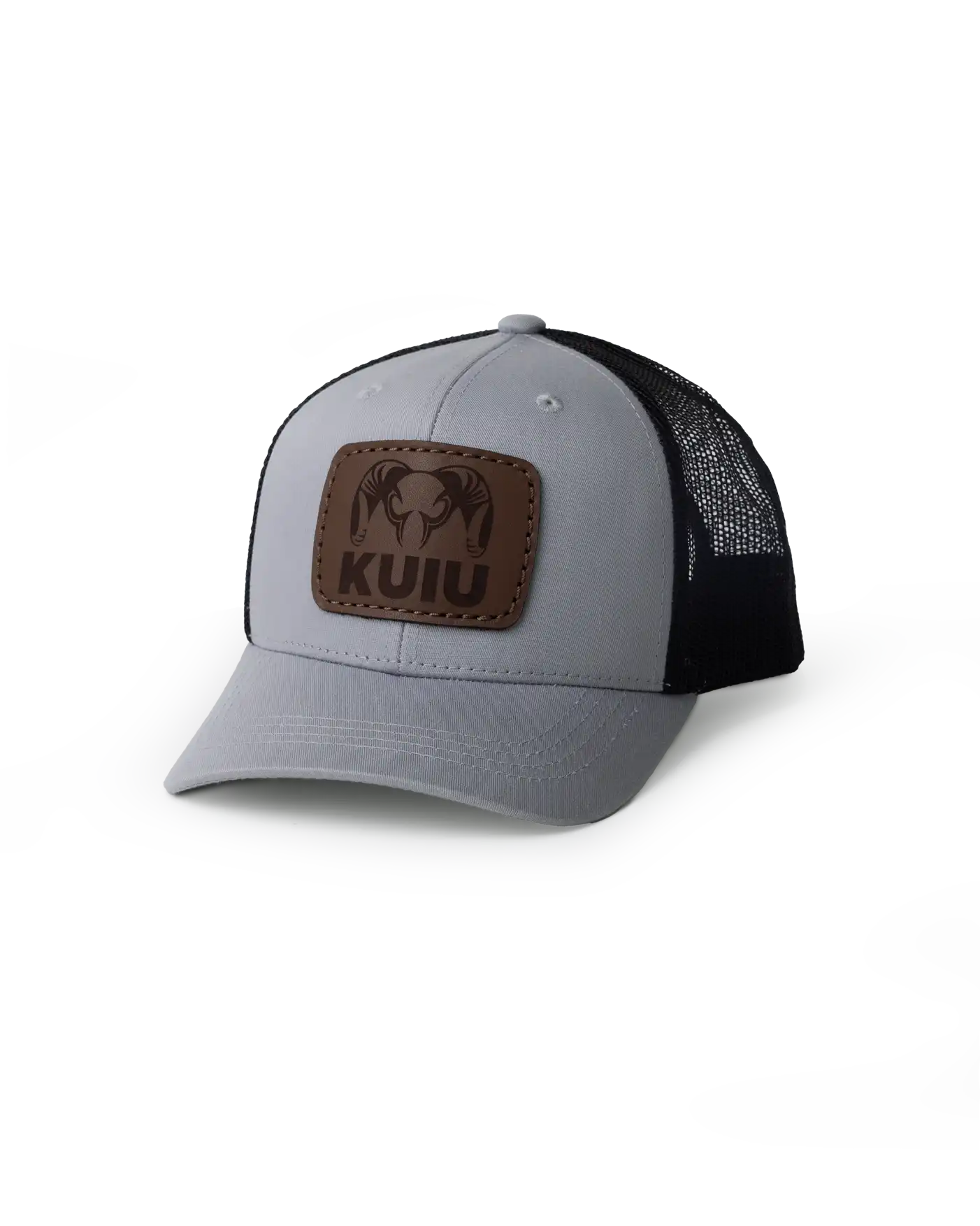 kuiumarket.com