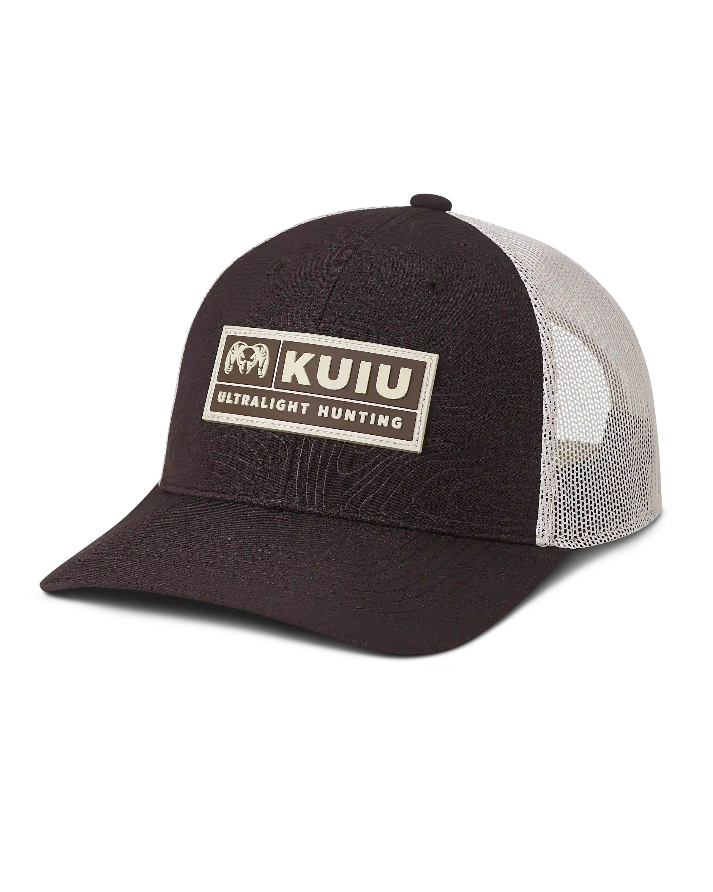 kuiumarket.com