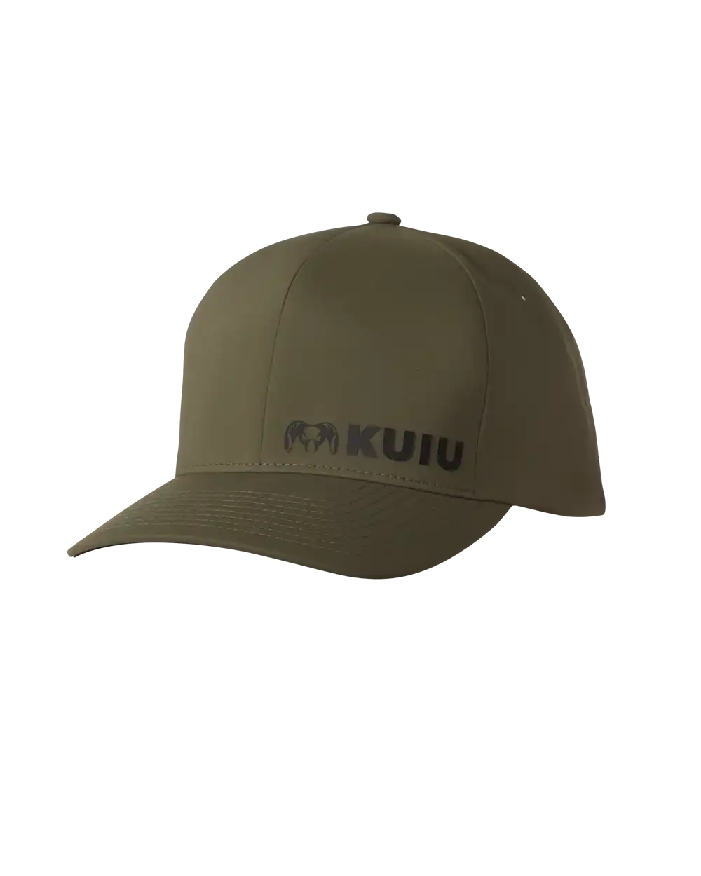 kuiumarket.com