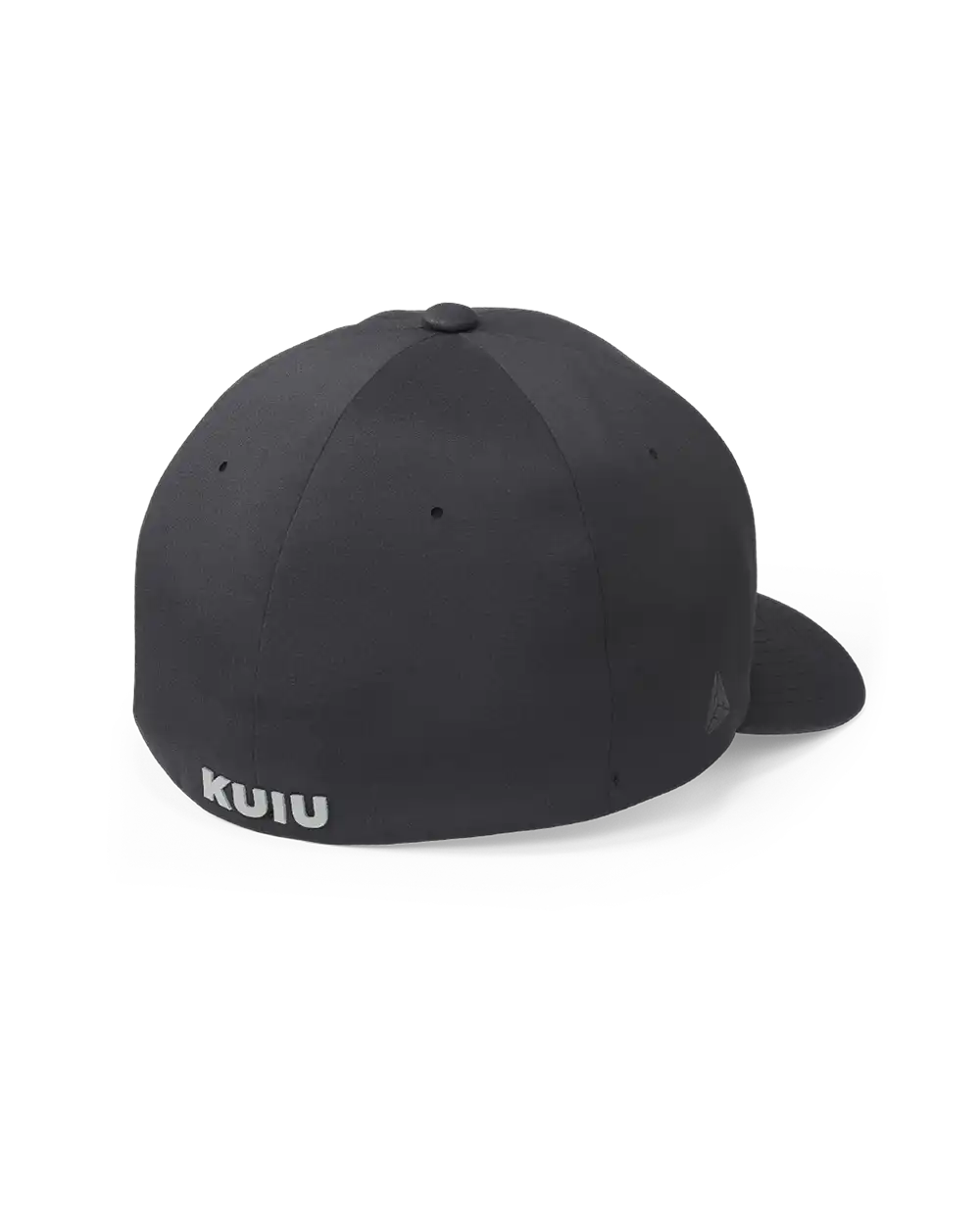 kuiumarket.com