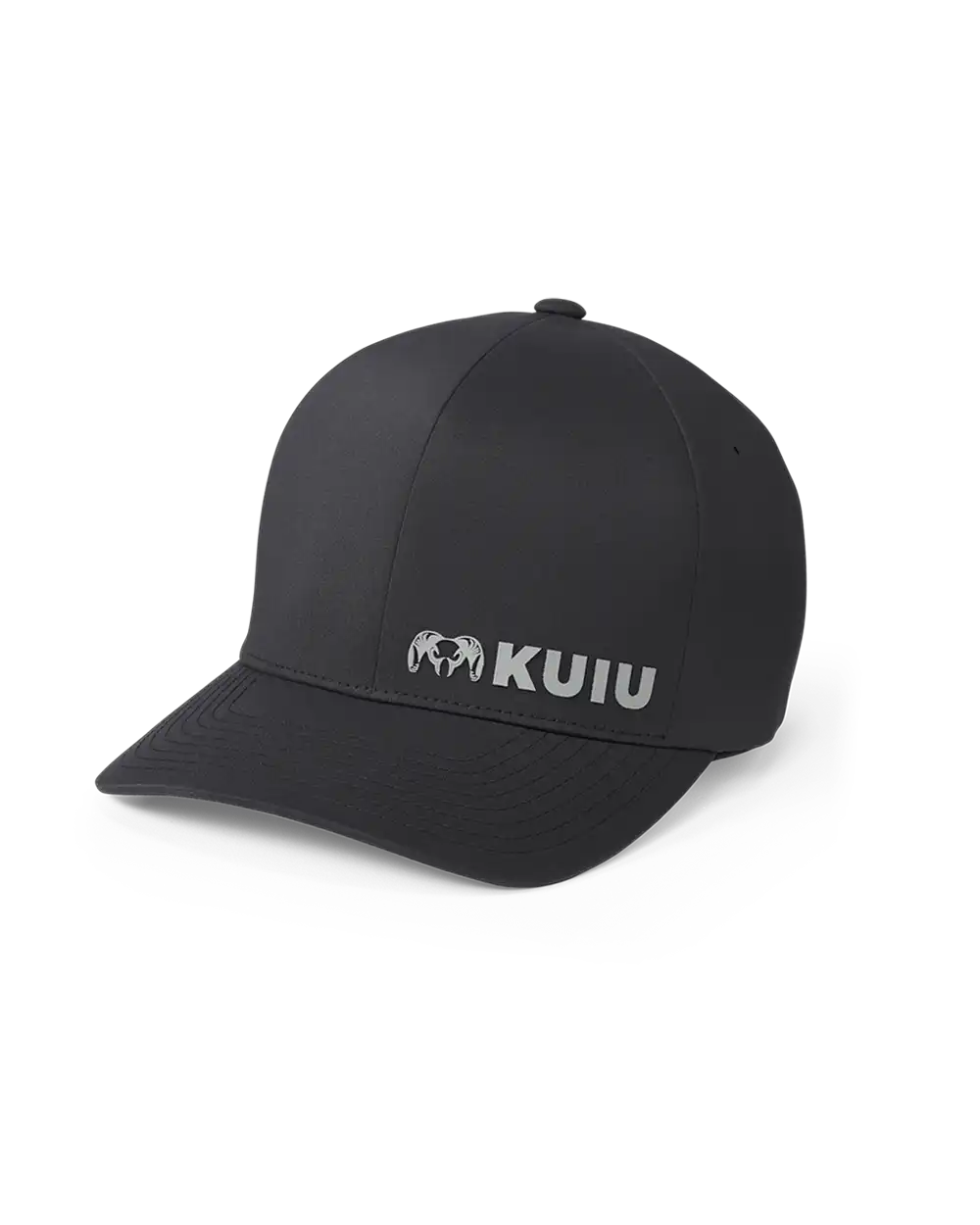 kuiumarket.com