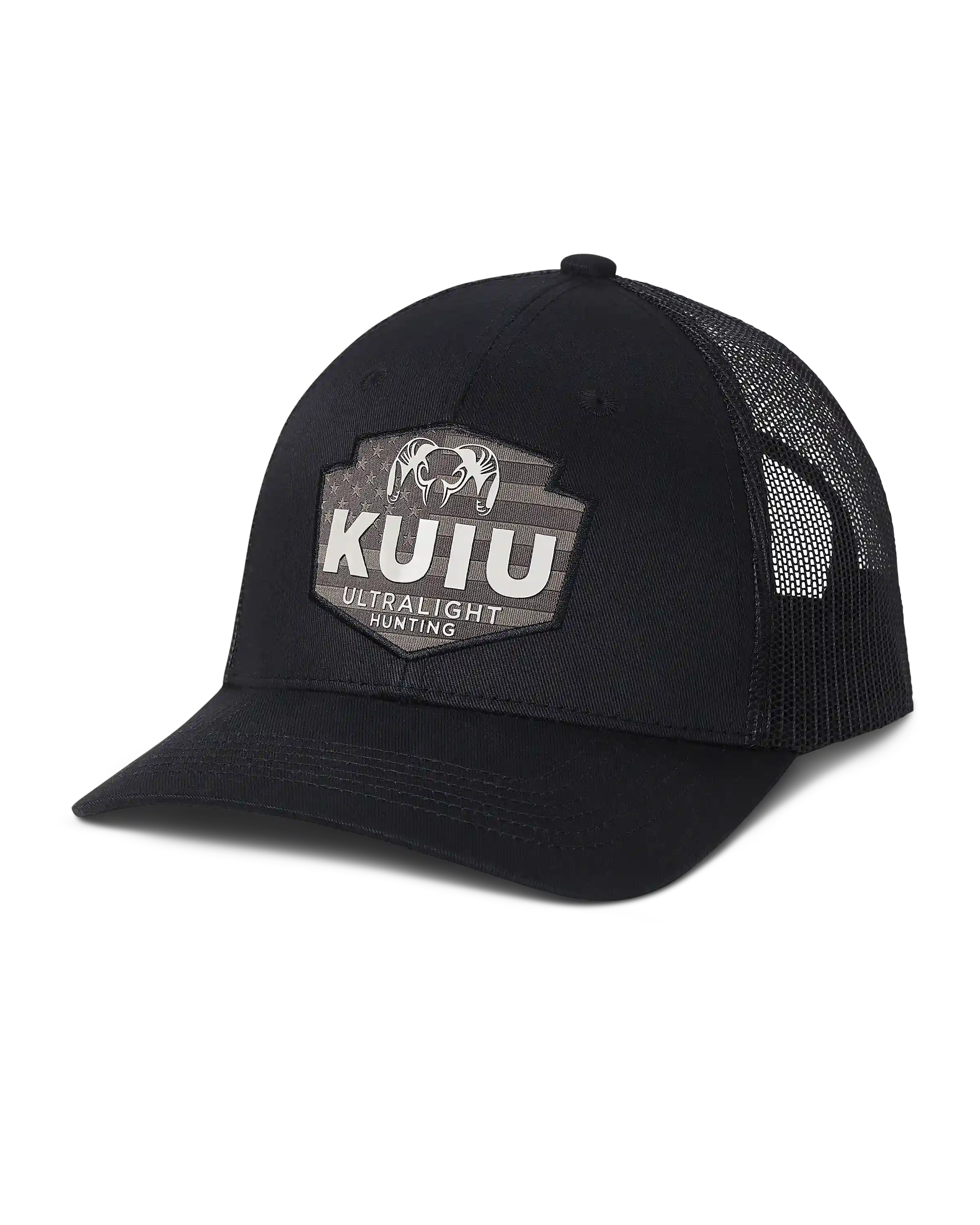 kuiumarket.com