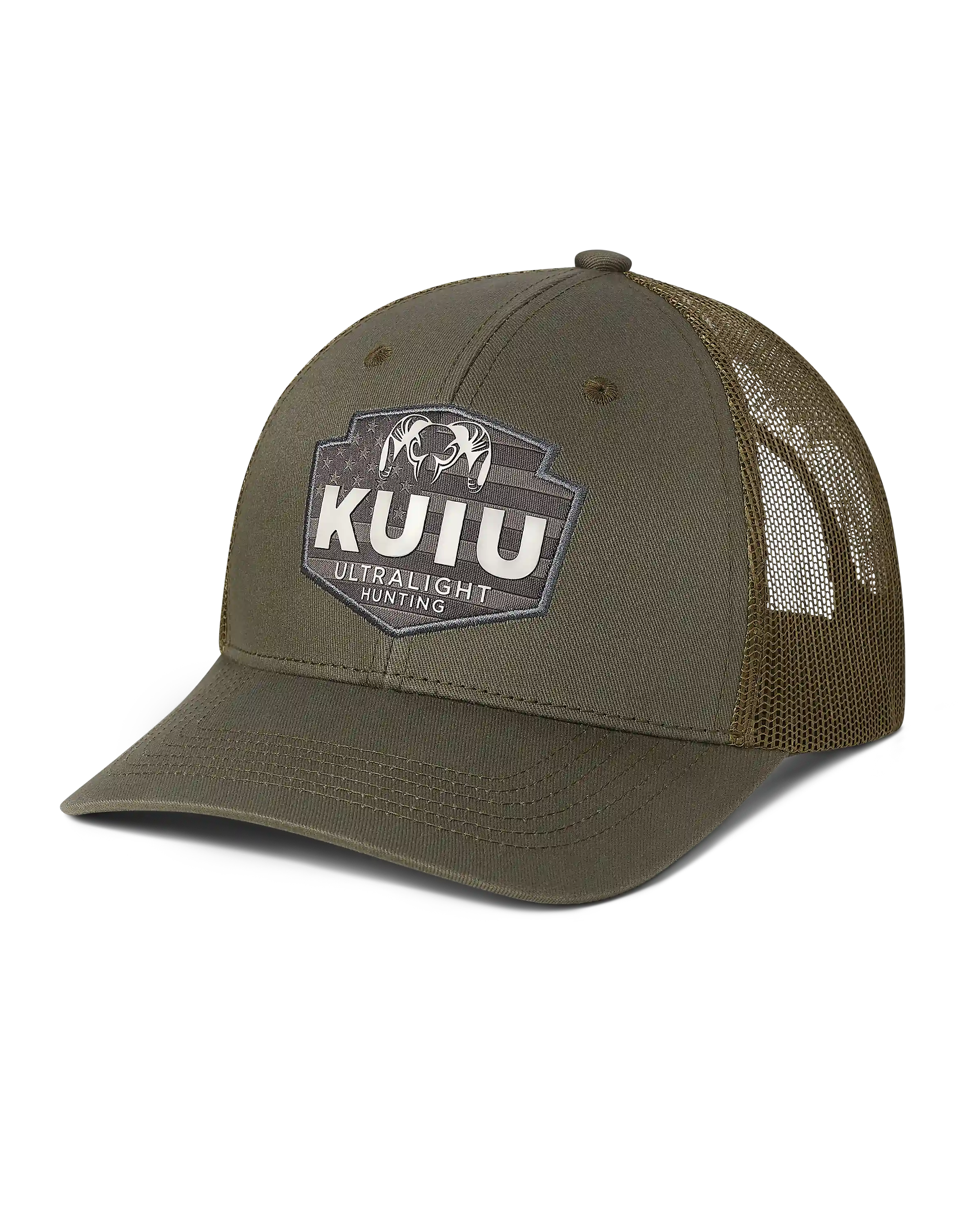 kuiumarket.com