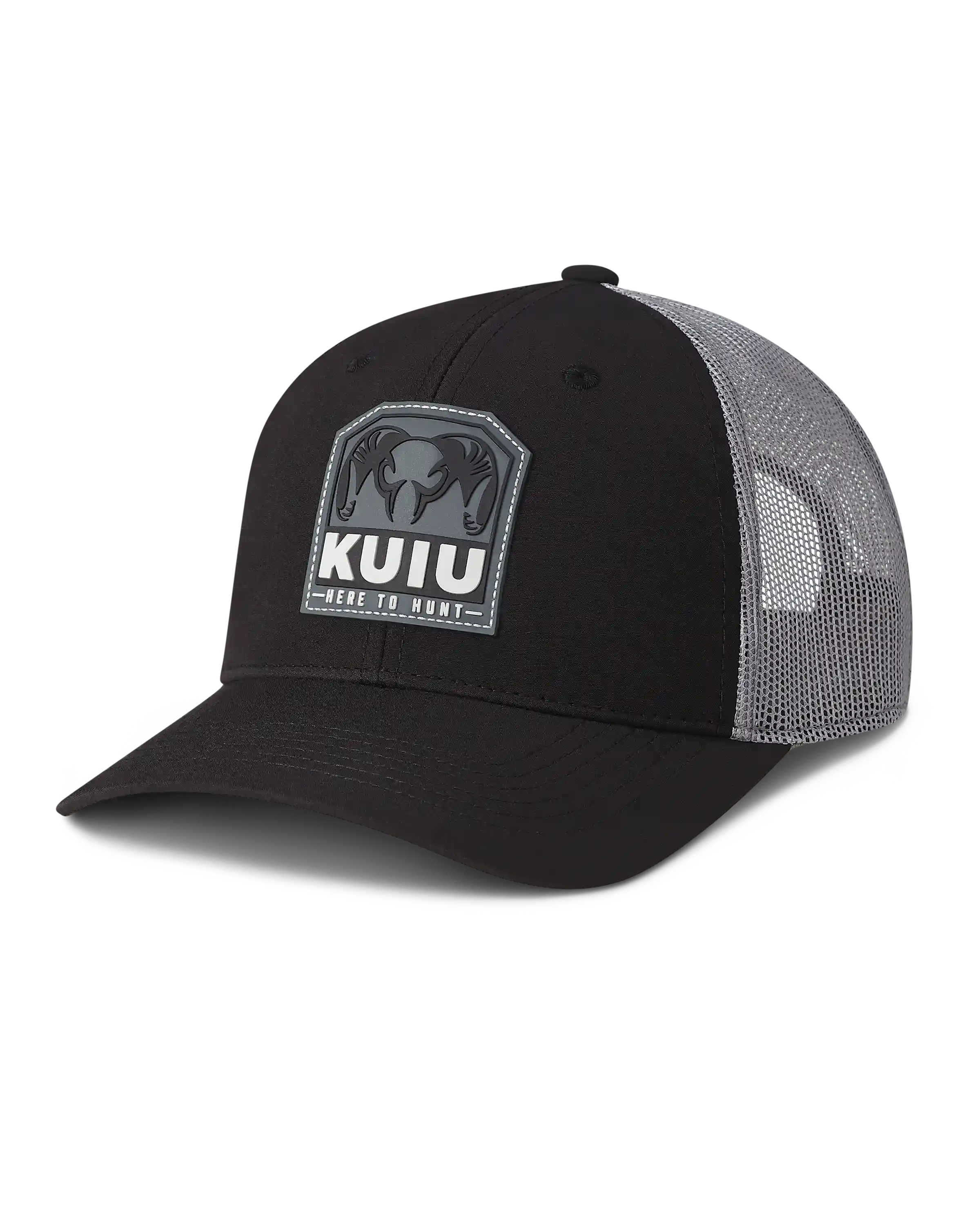 kuiumarket.com