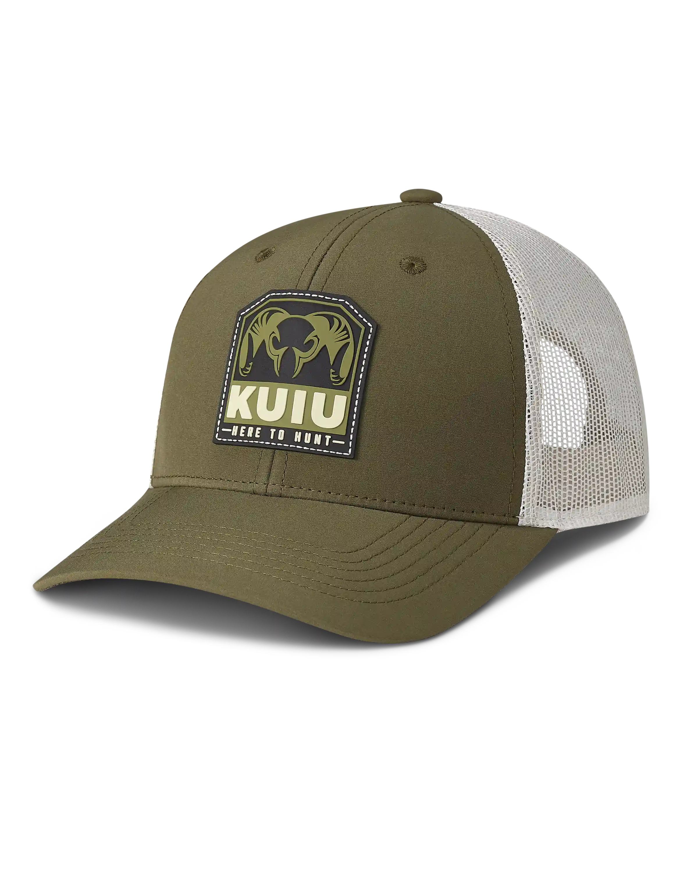 kuiumarket.com