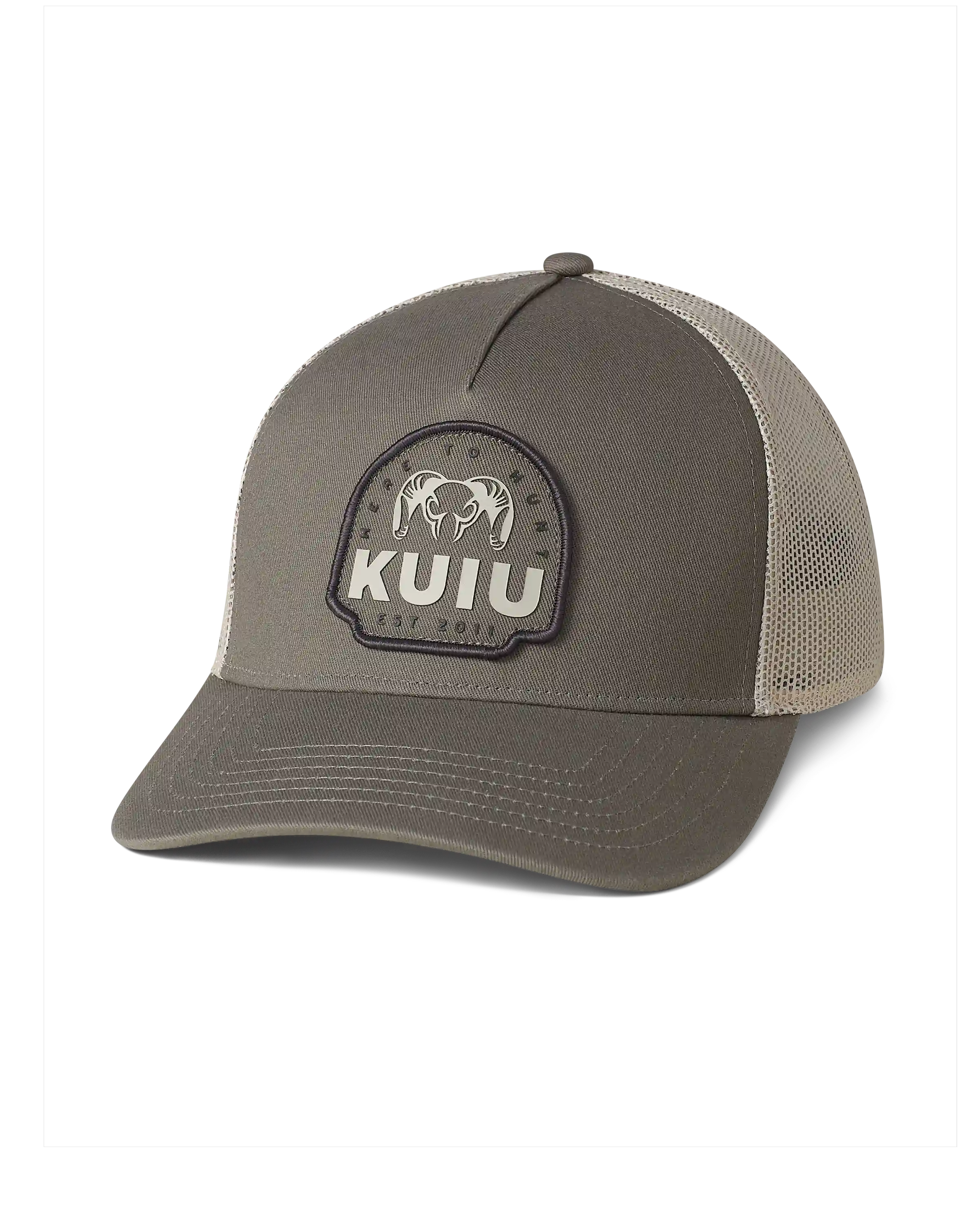 kuiumarket.com