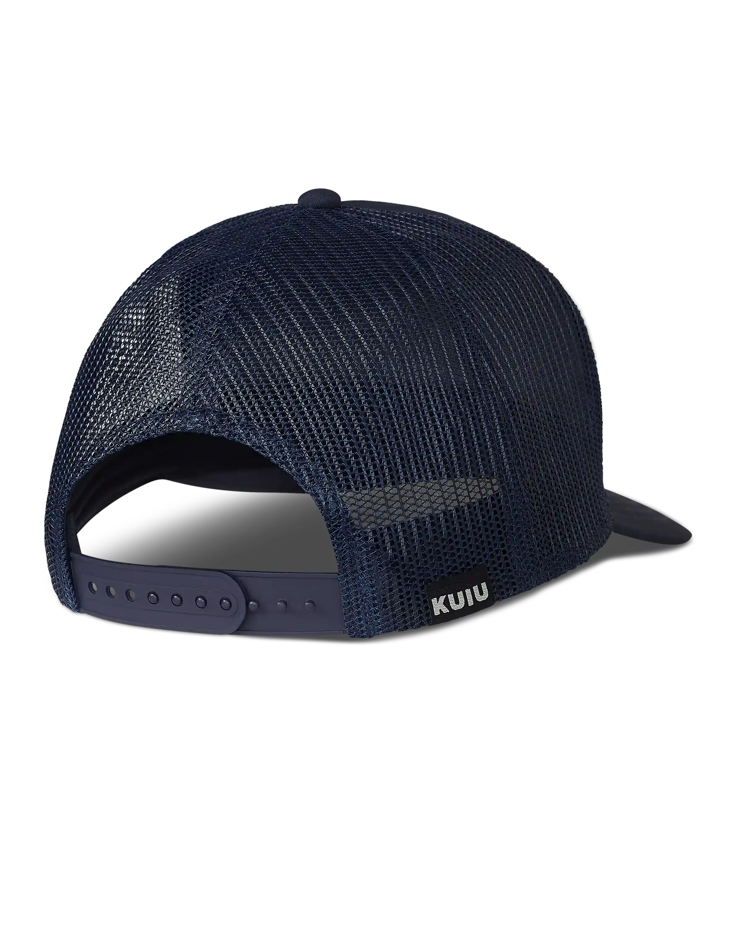 kuiumarket.com