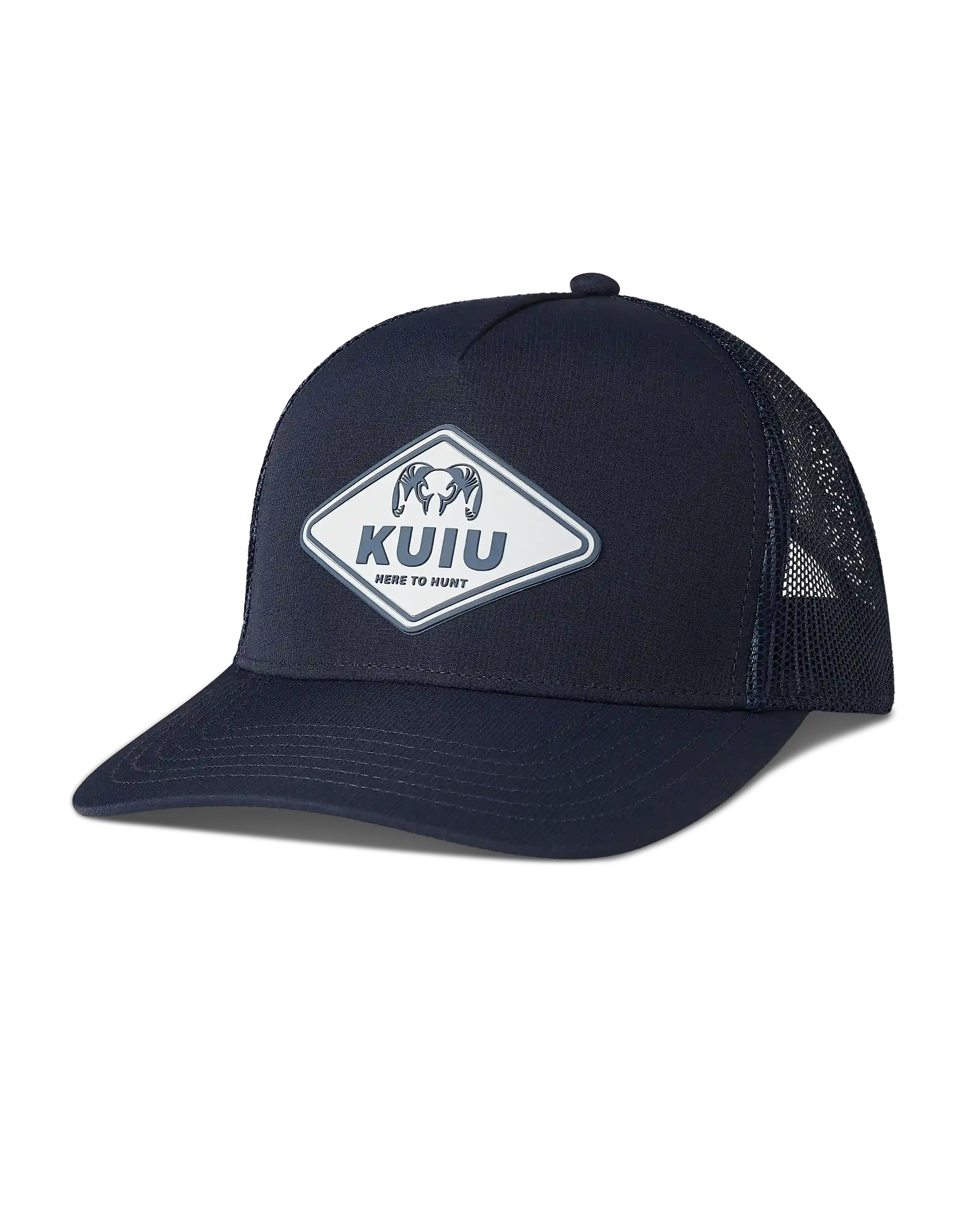 kuiumarket.com