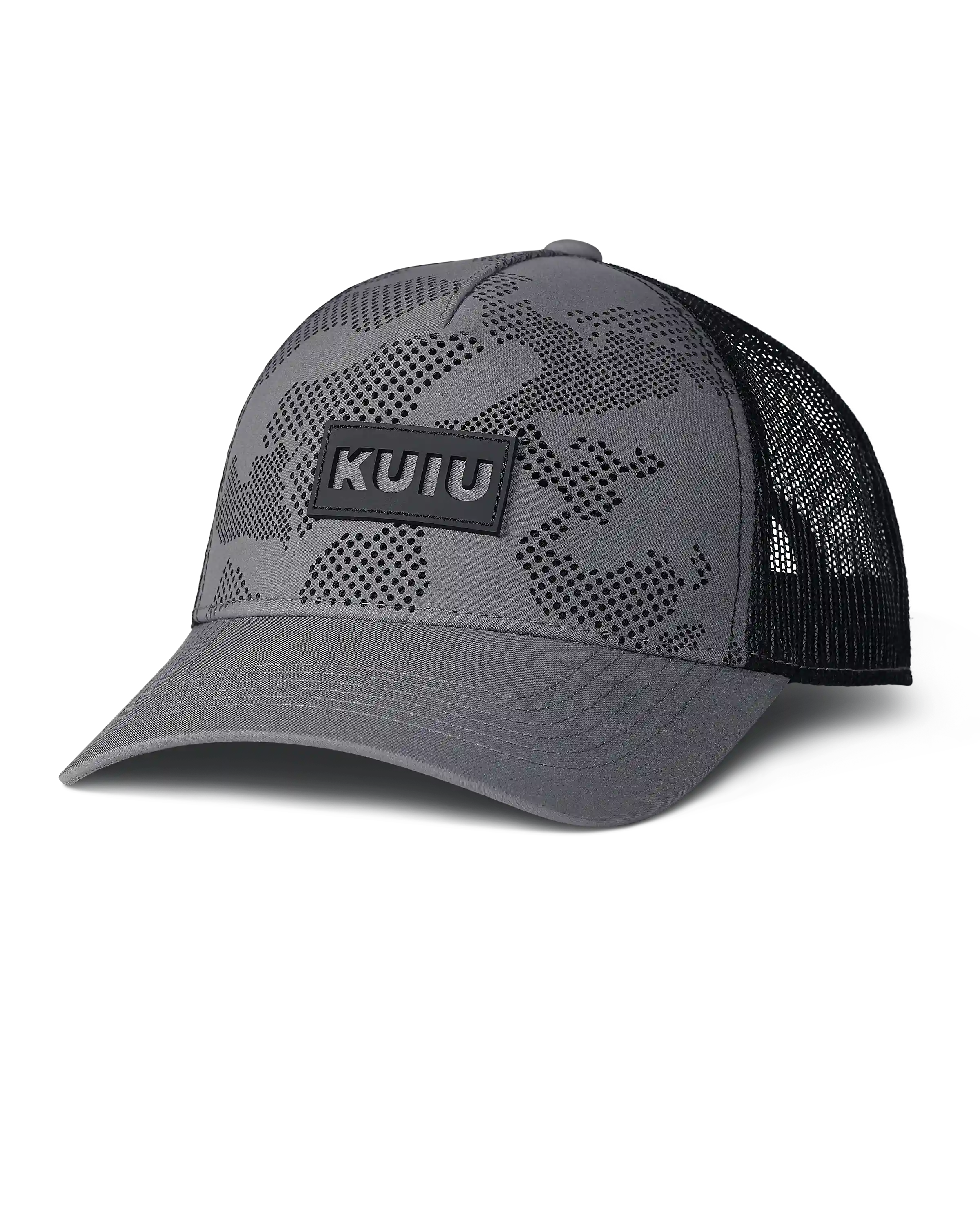 kuiumarket.com