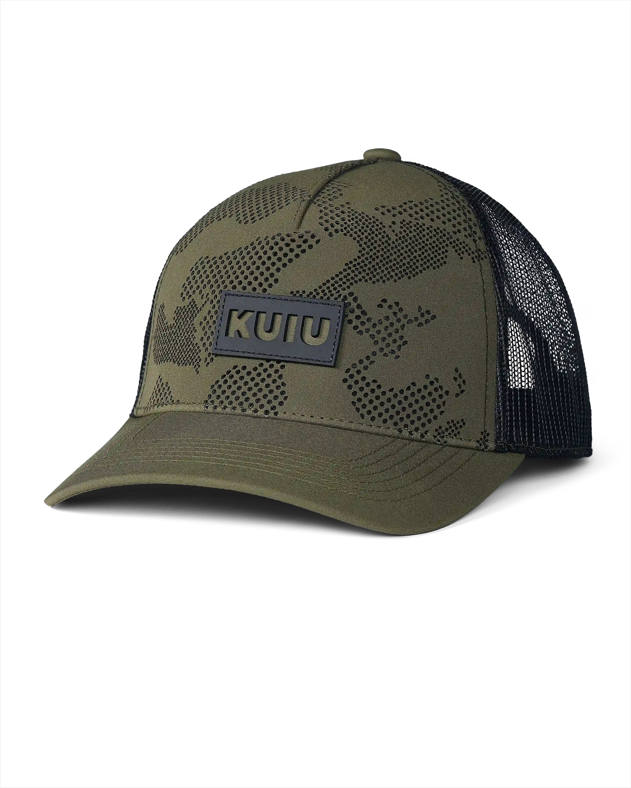 kuiumarket.com