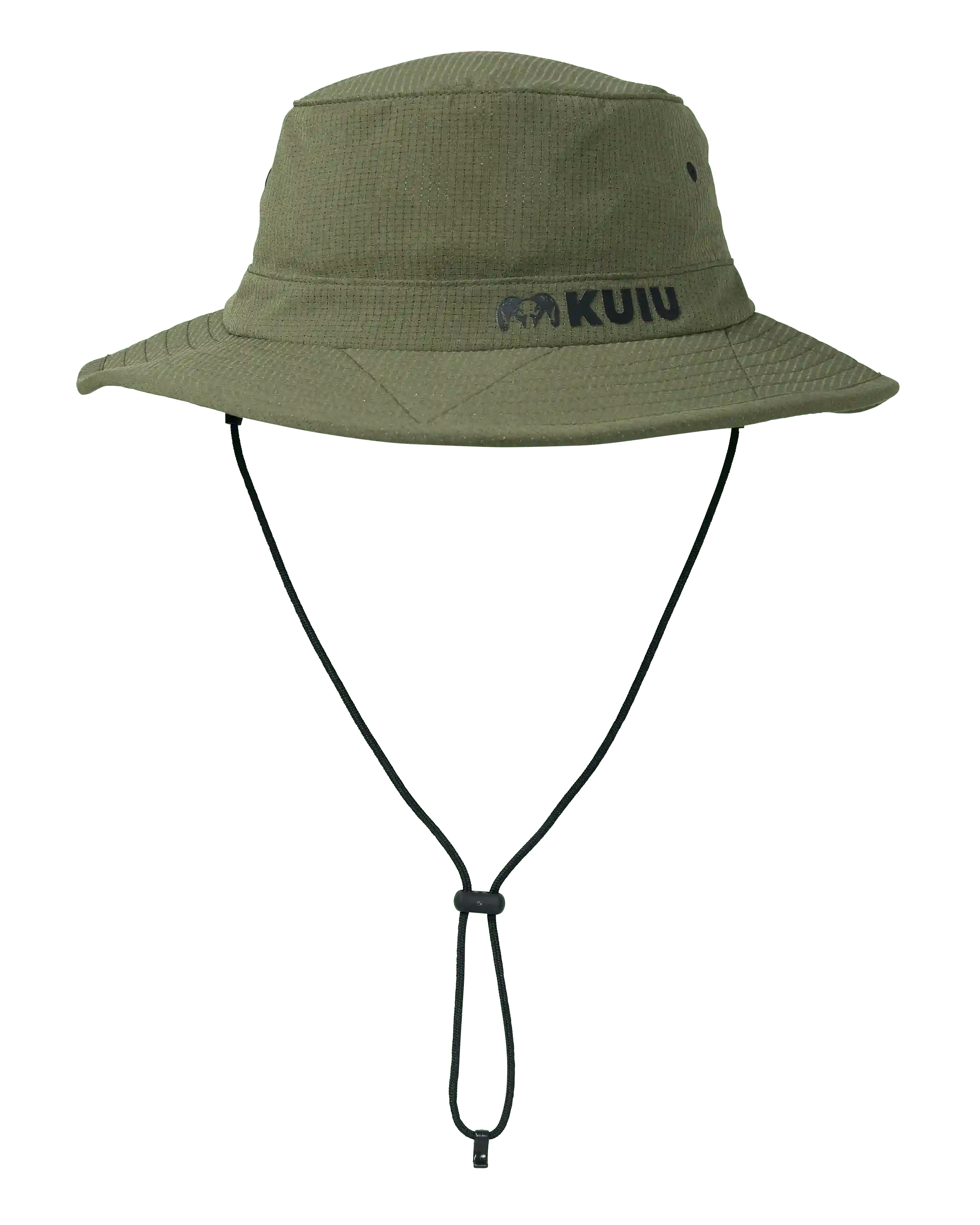 kuiumarket.com