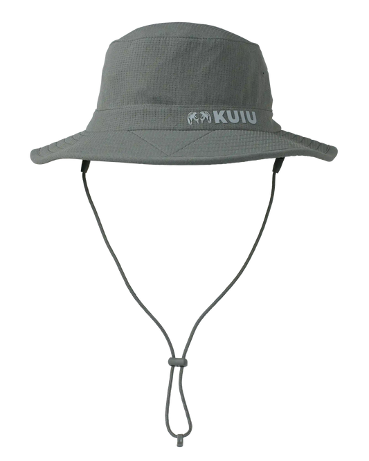 Gila PRO Airmesh Boonie | Stone