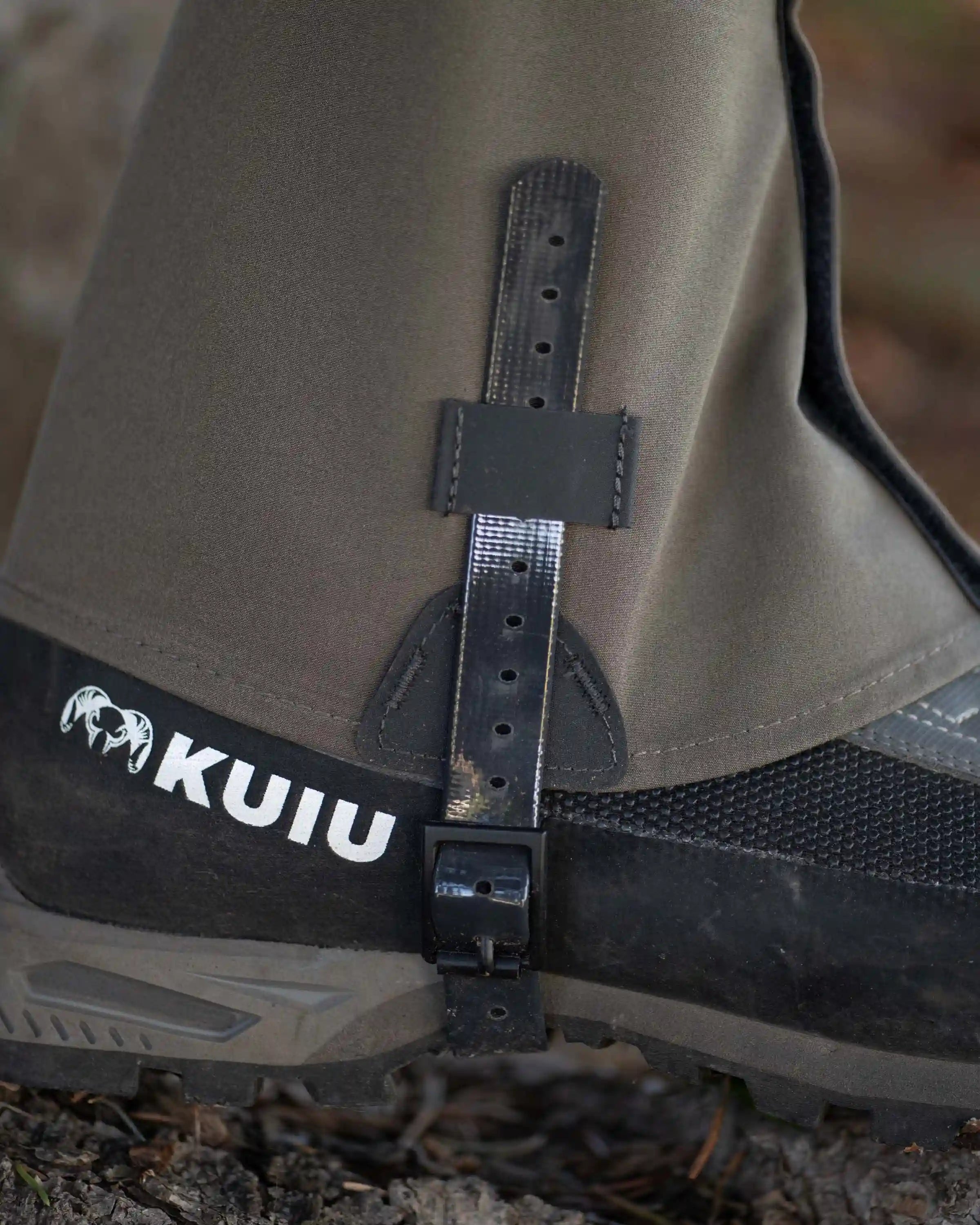 kuiumarket.com