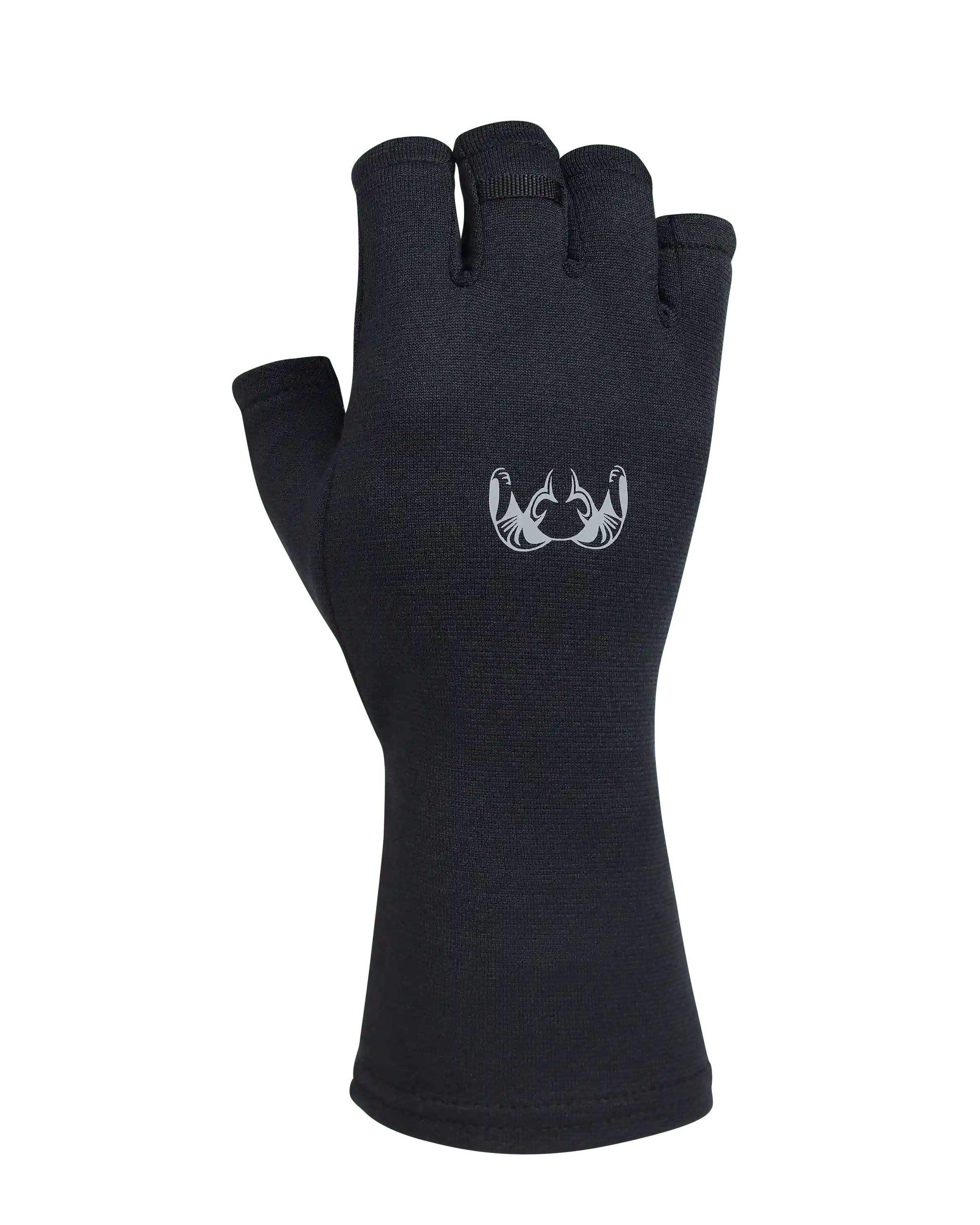 kuiumarket.com