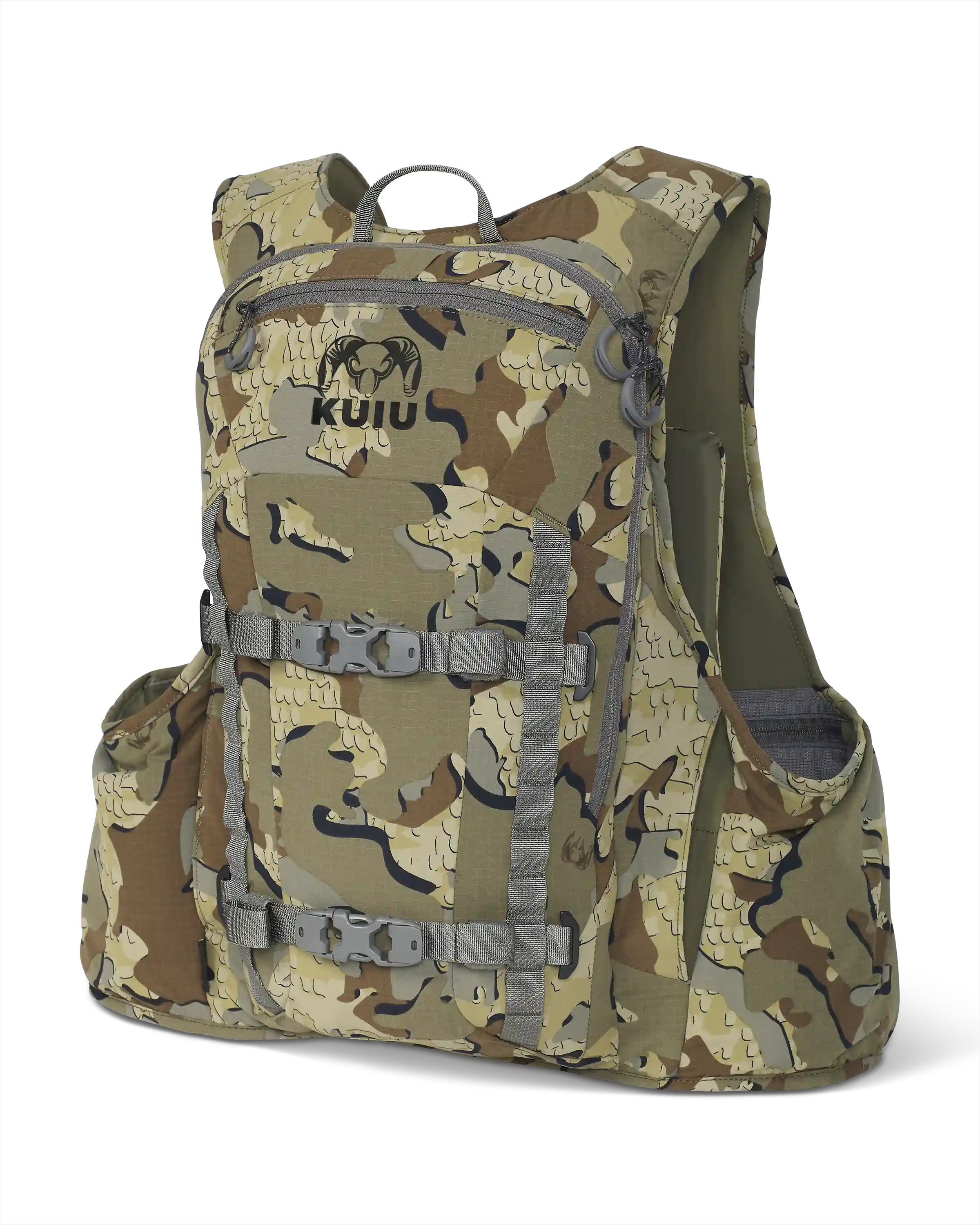 kuiumarket.com