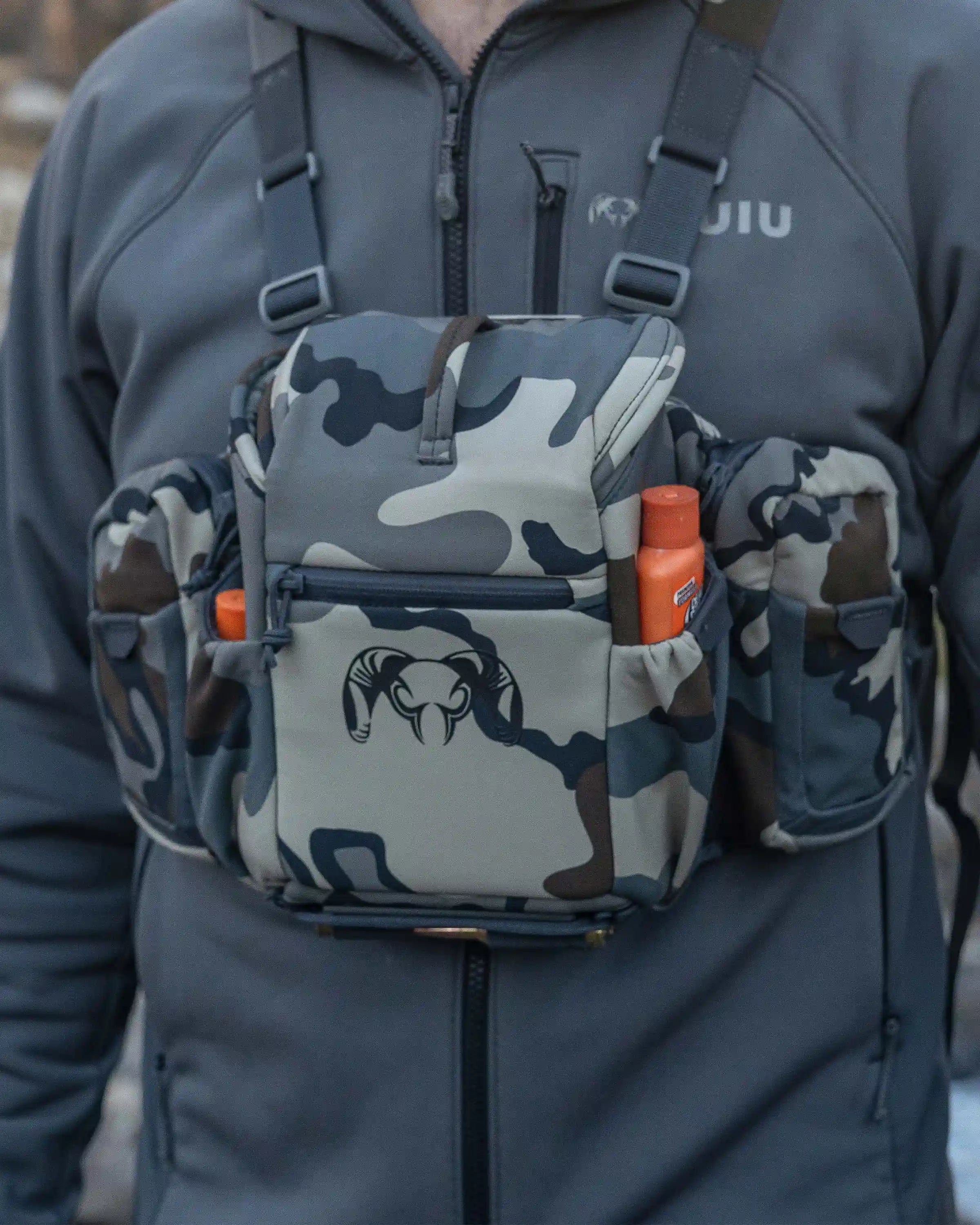 kuiumarket.com