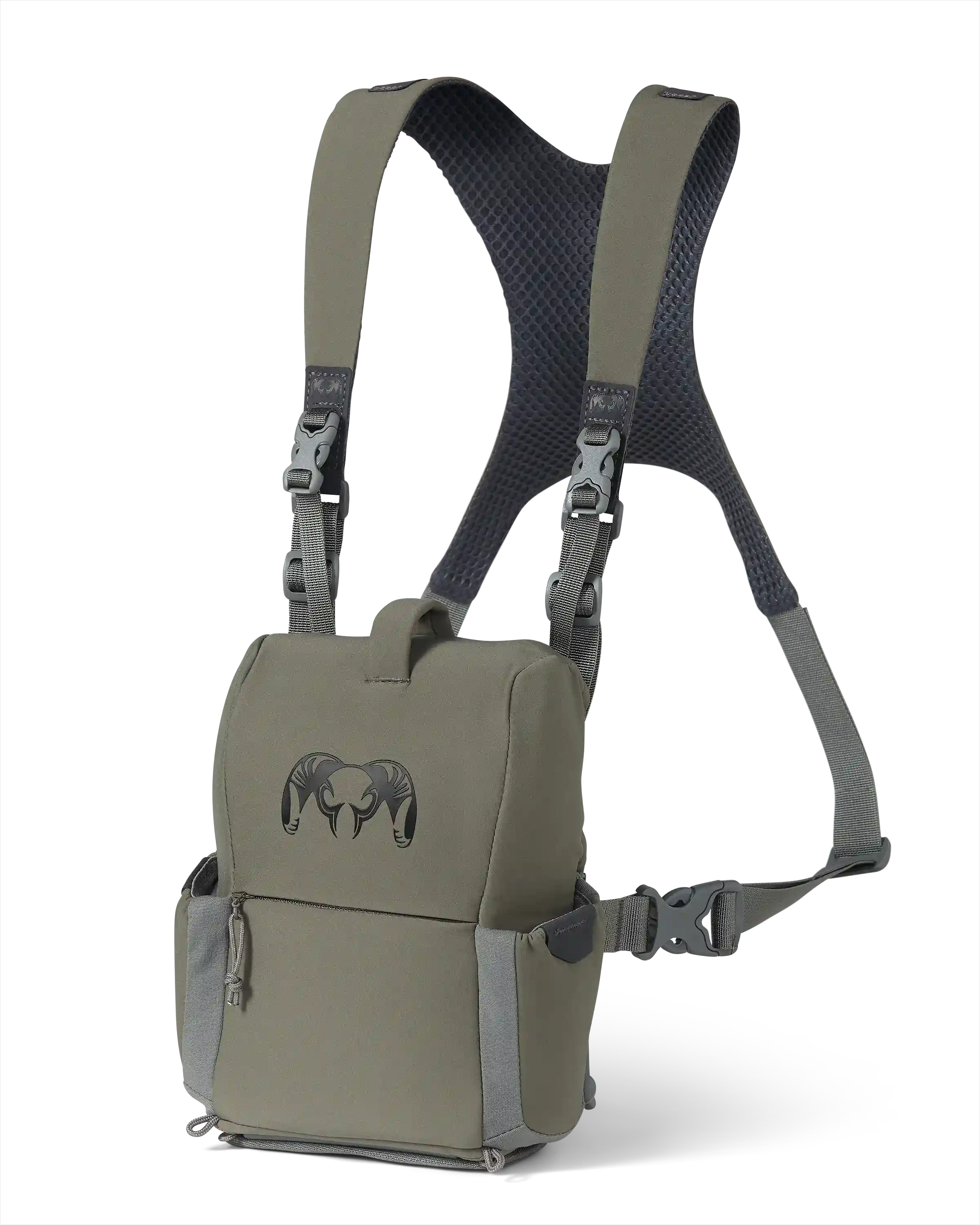 kuiumarket.com