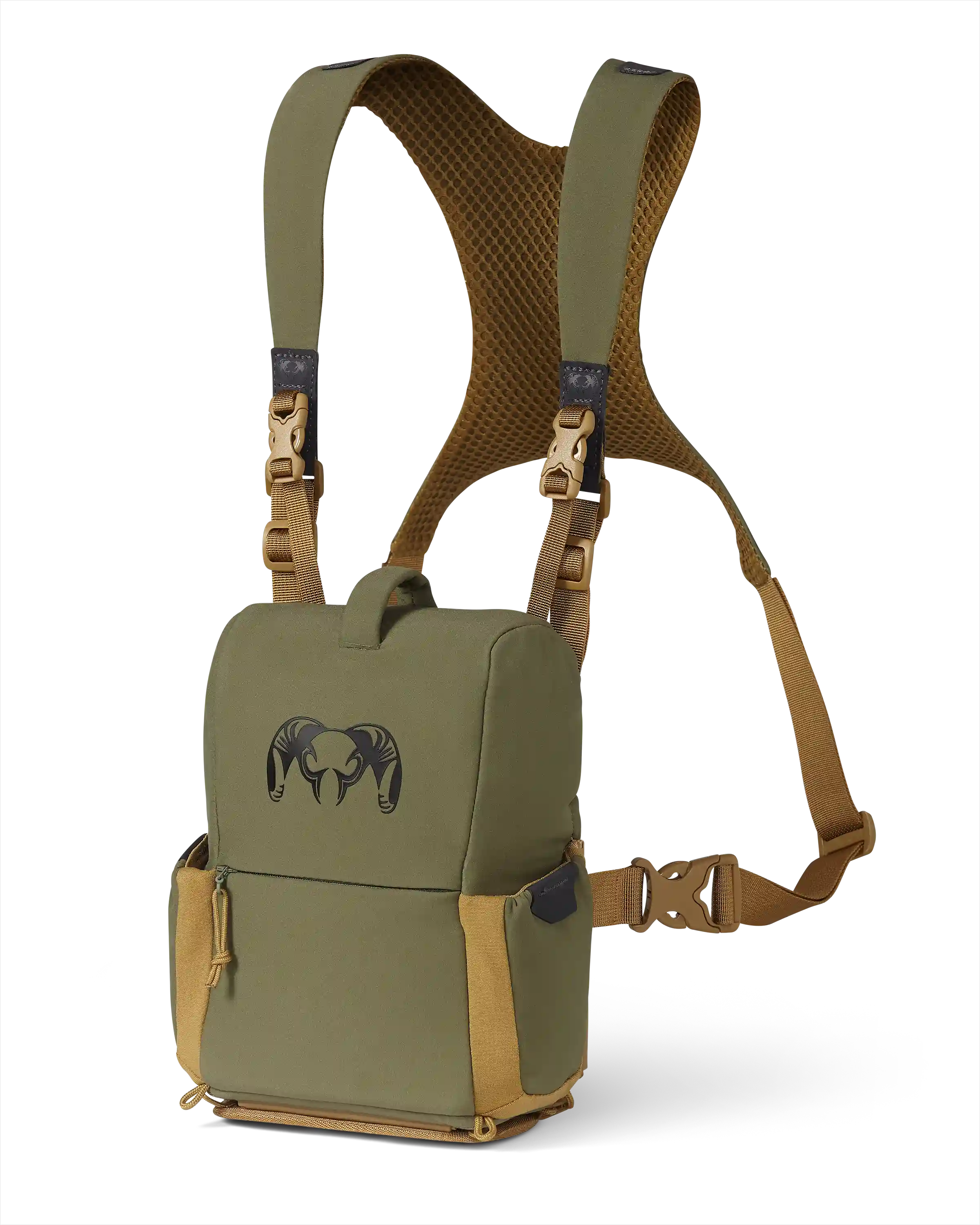 kuiumarket.com