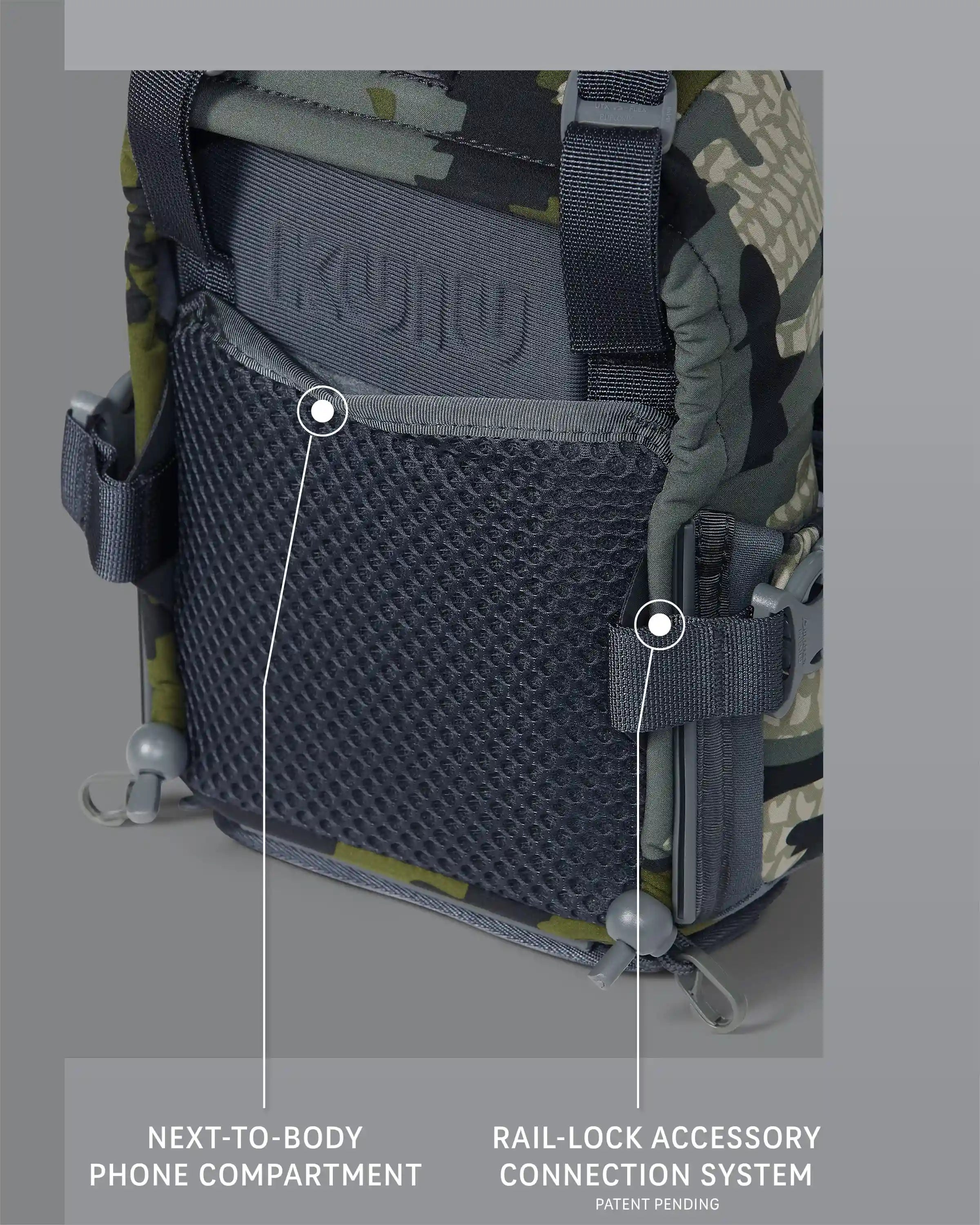 kuiumarket.com