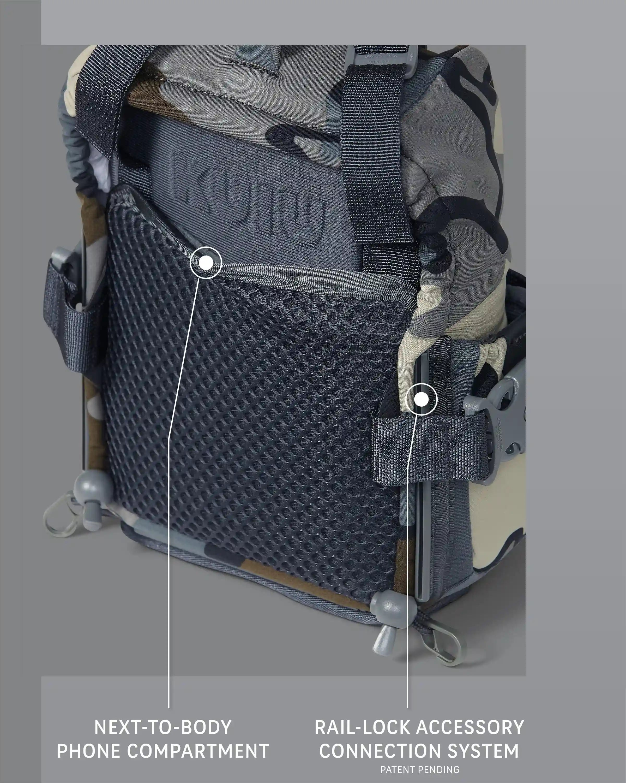 kuiumarket.com