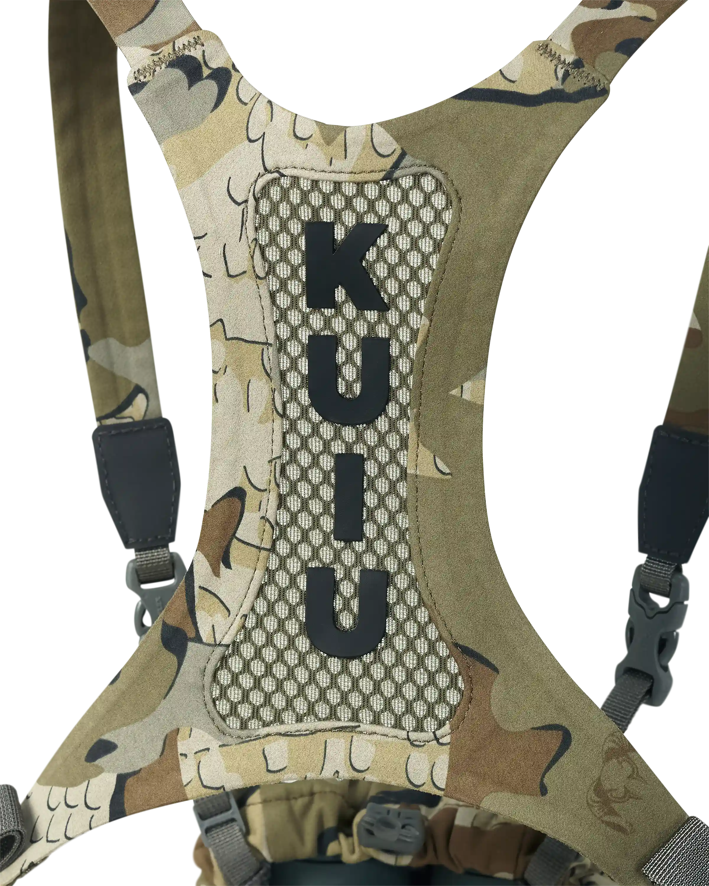 kuiumarket.com