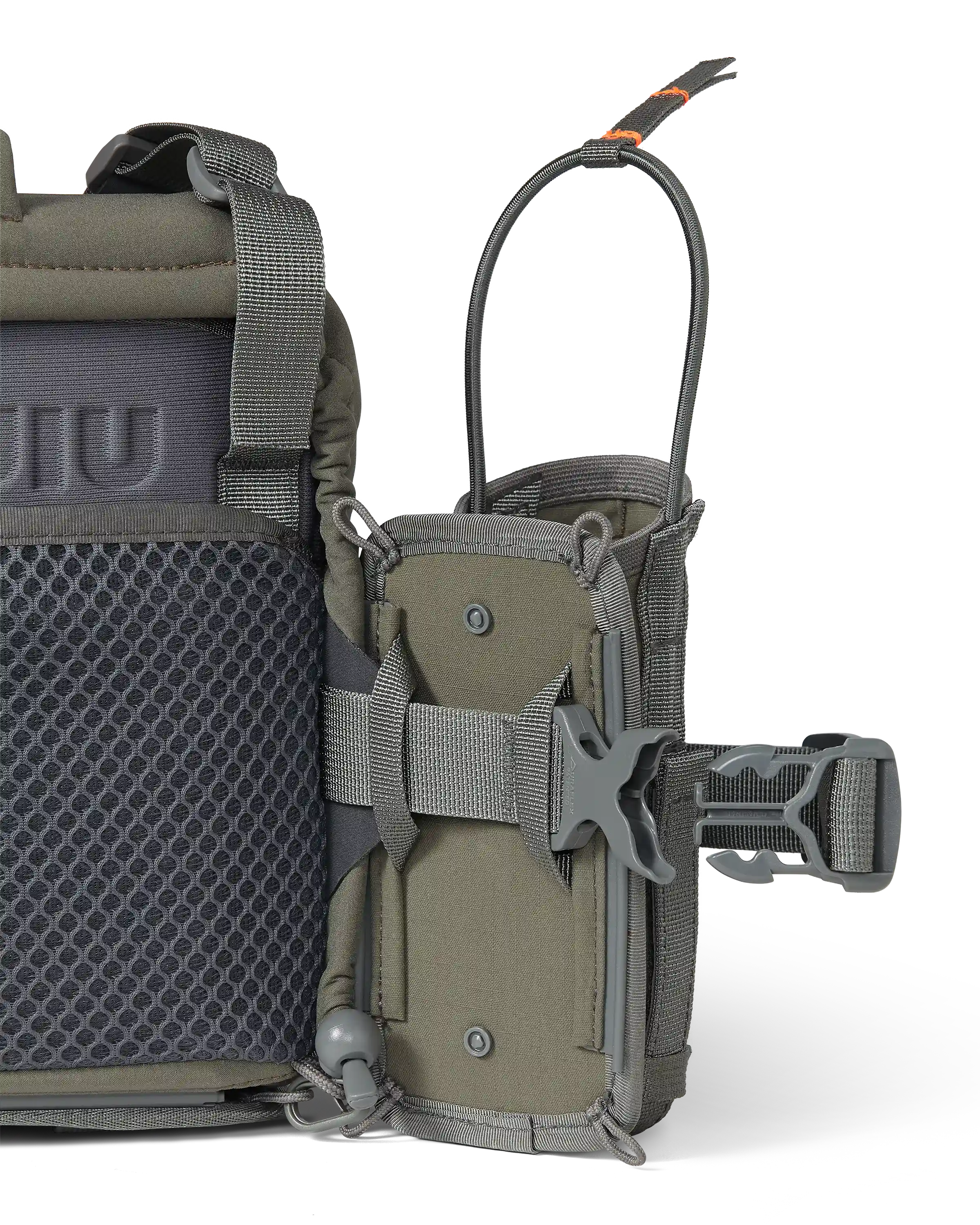 kuiumarket.com