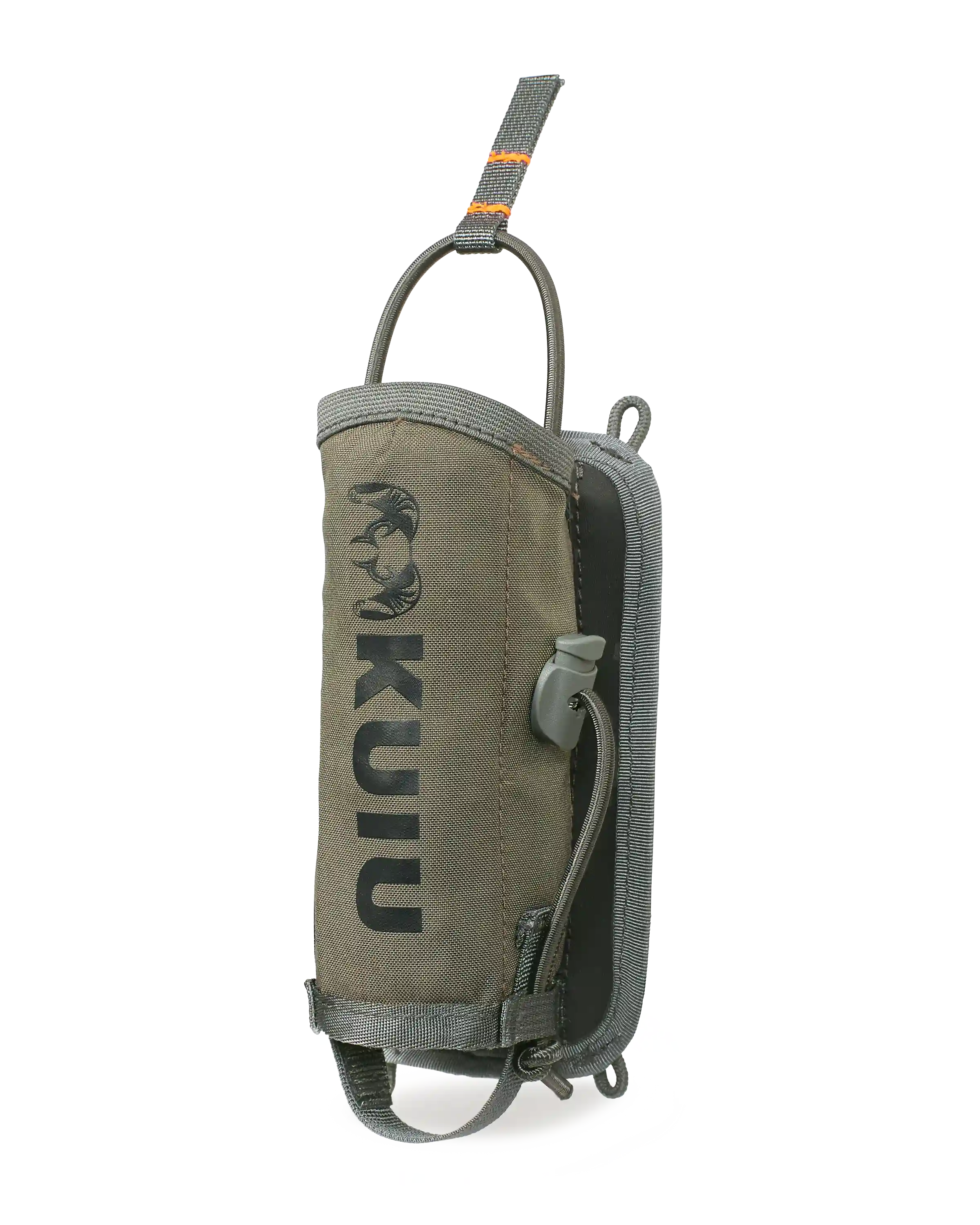 kuiumarket.com