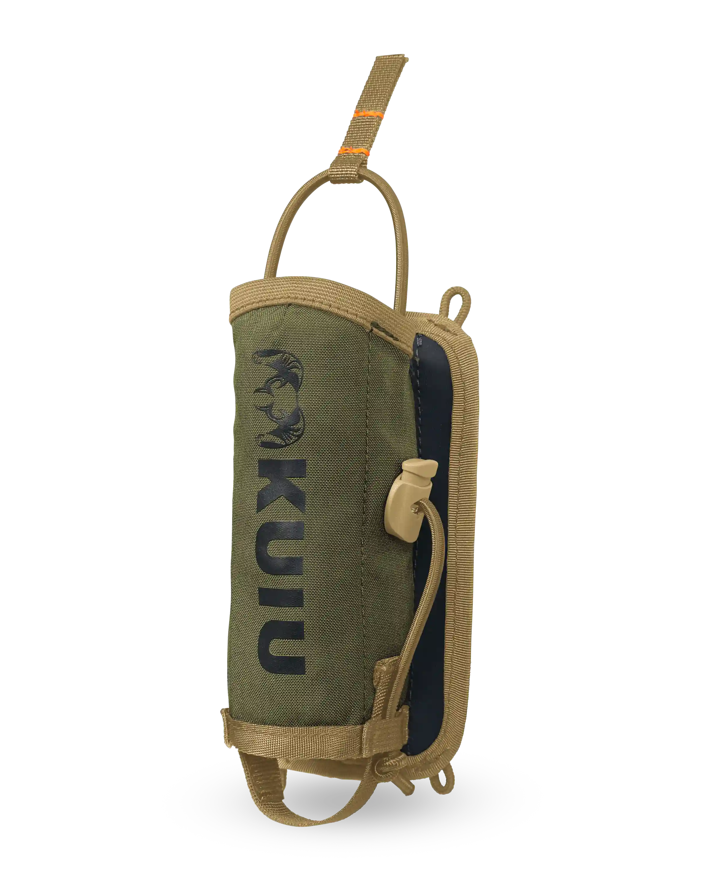 kuiumarket.com