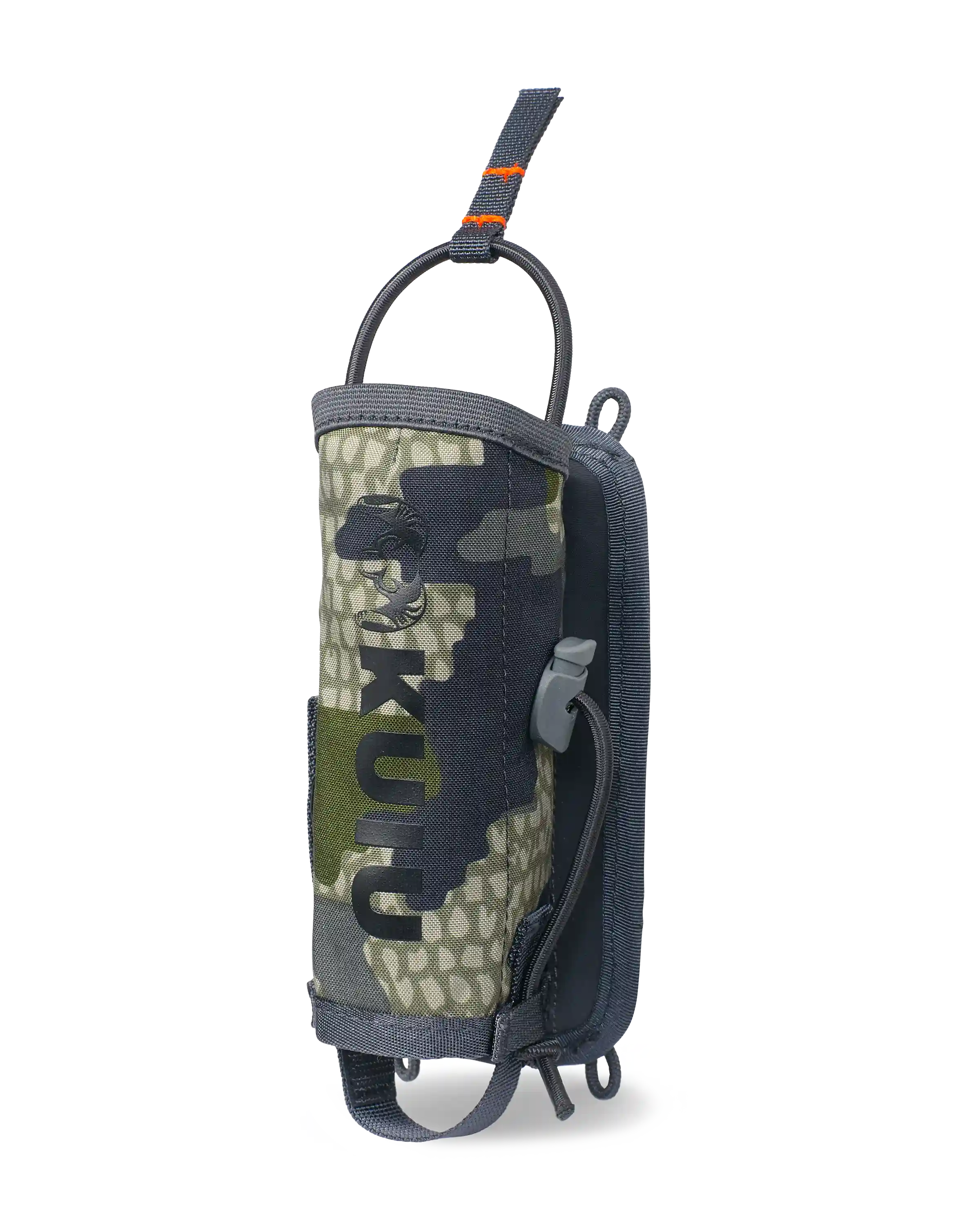 kuiumarket.com