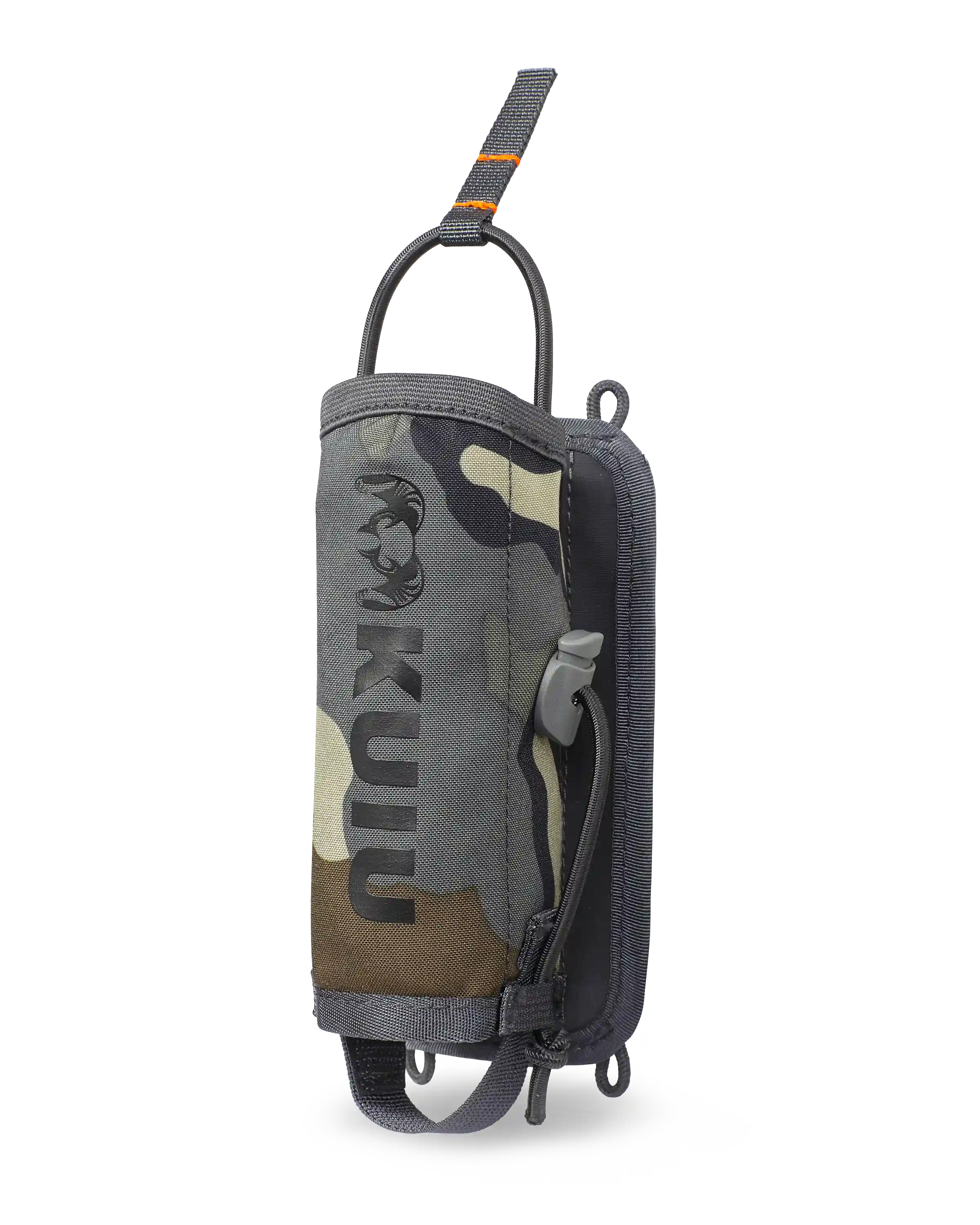 kuiumarket.com