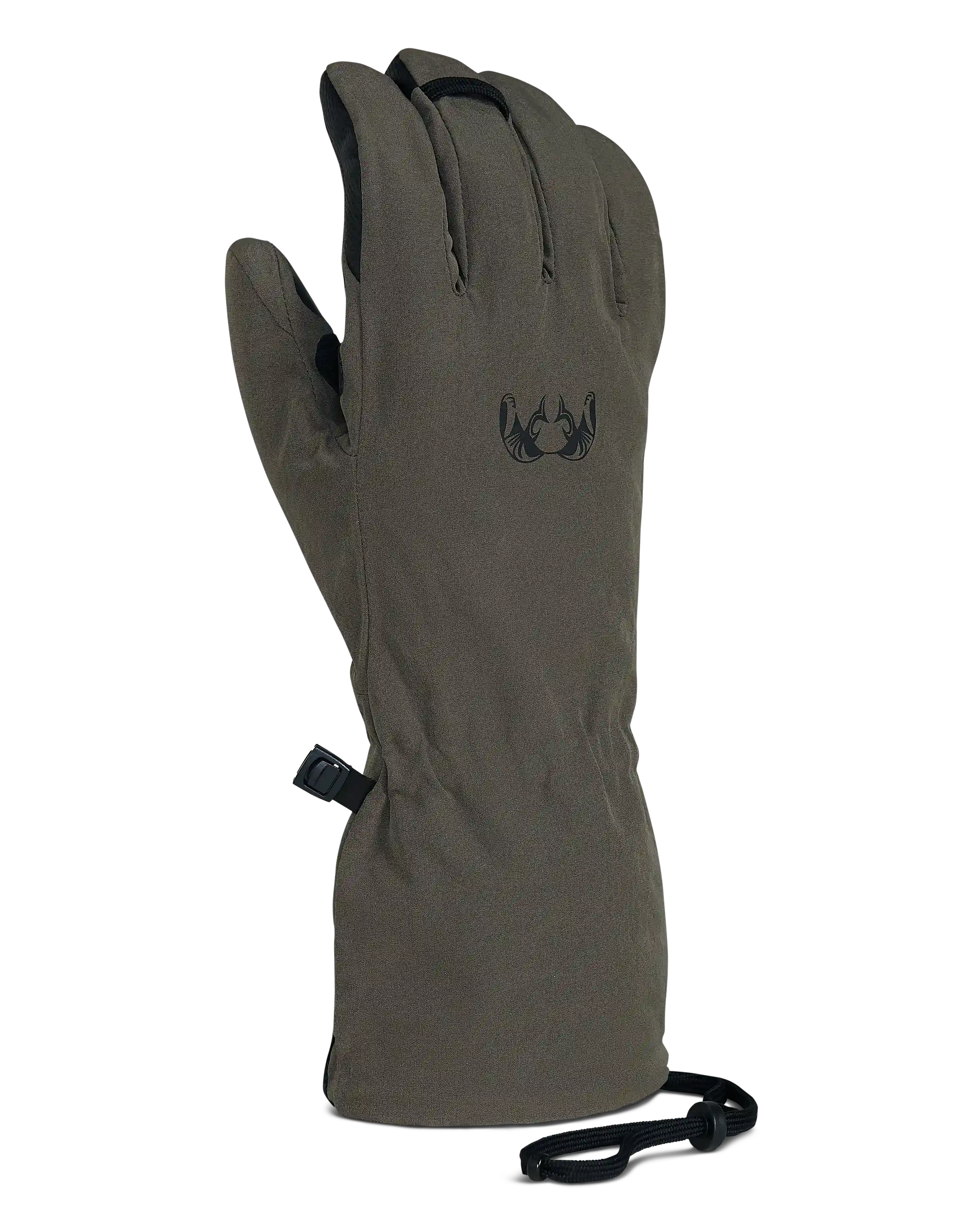 kuiumarket.com