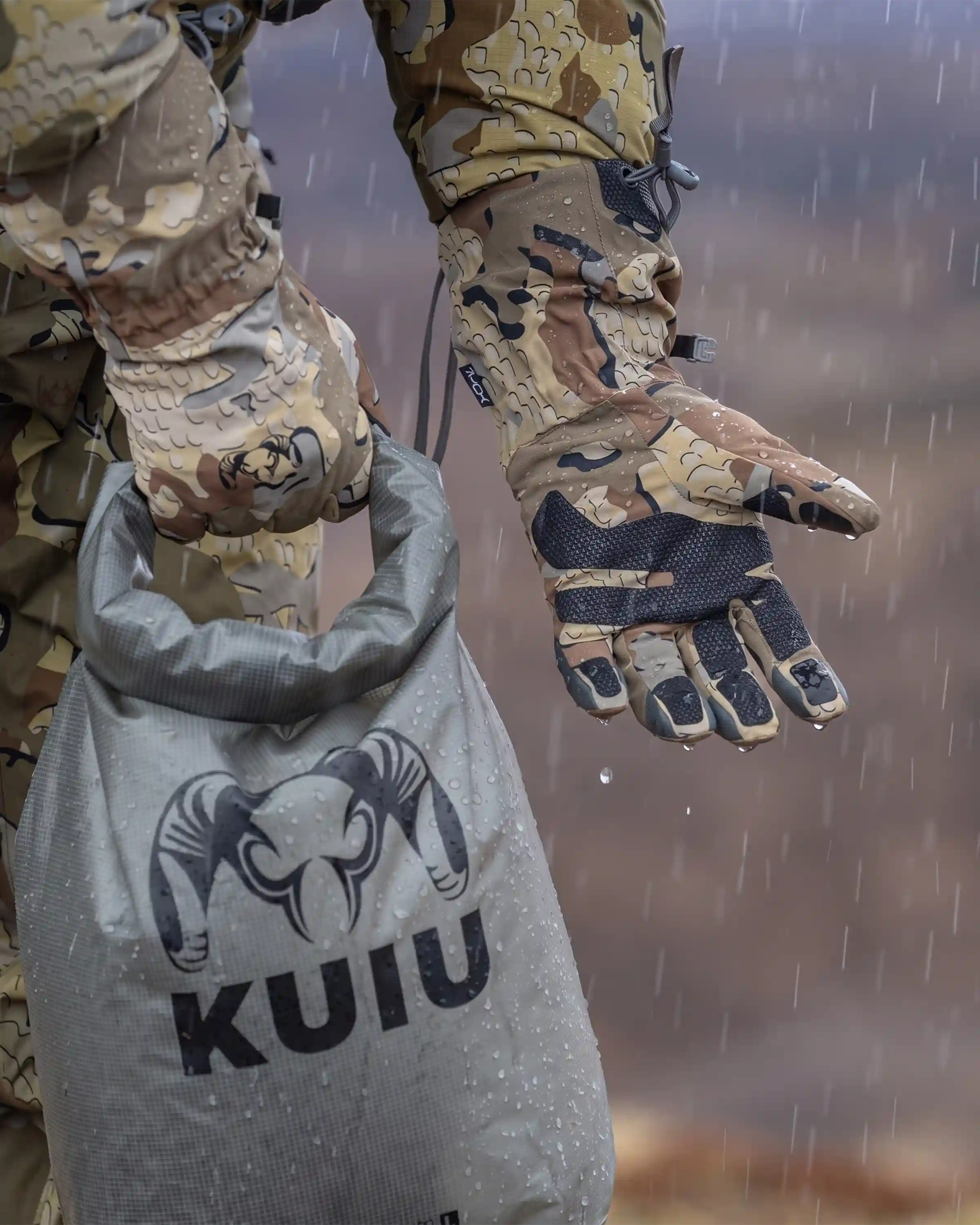 kuiumarket.com