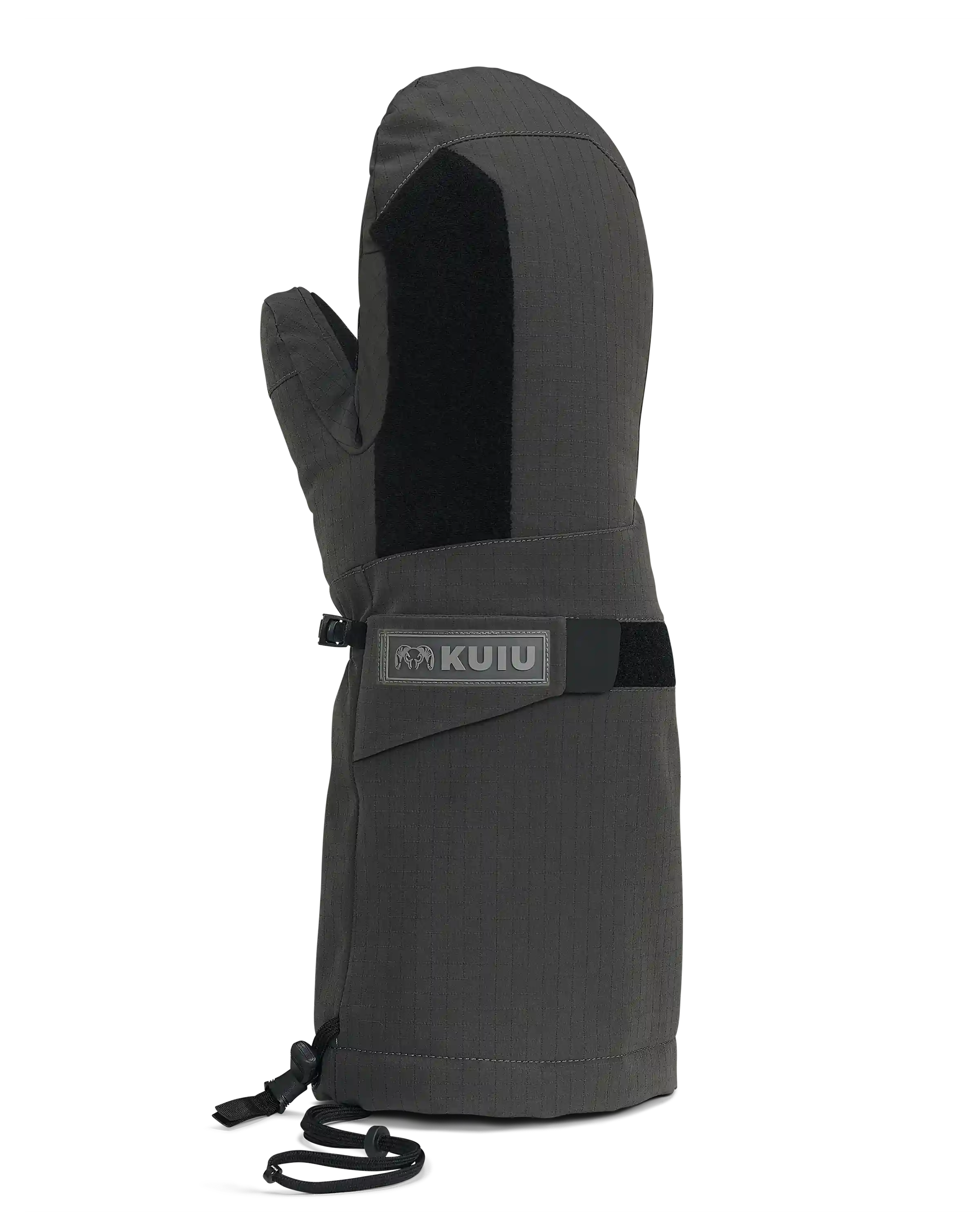 kuiumarket.com