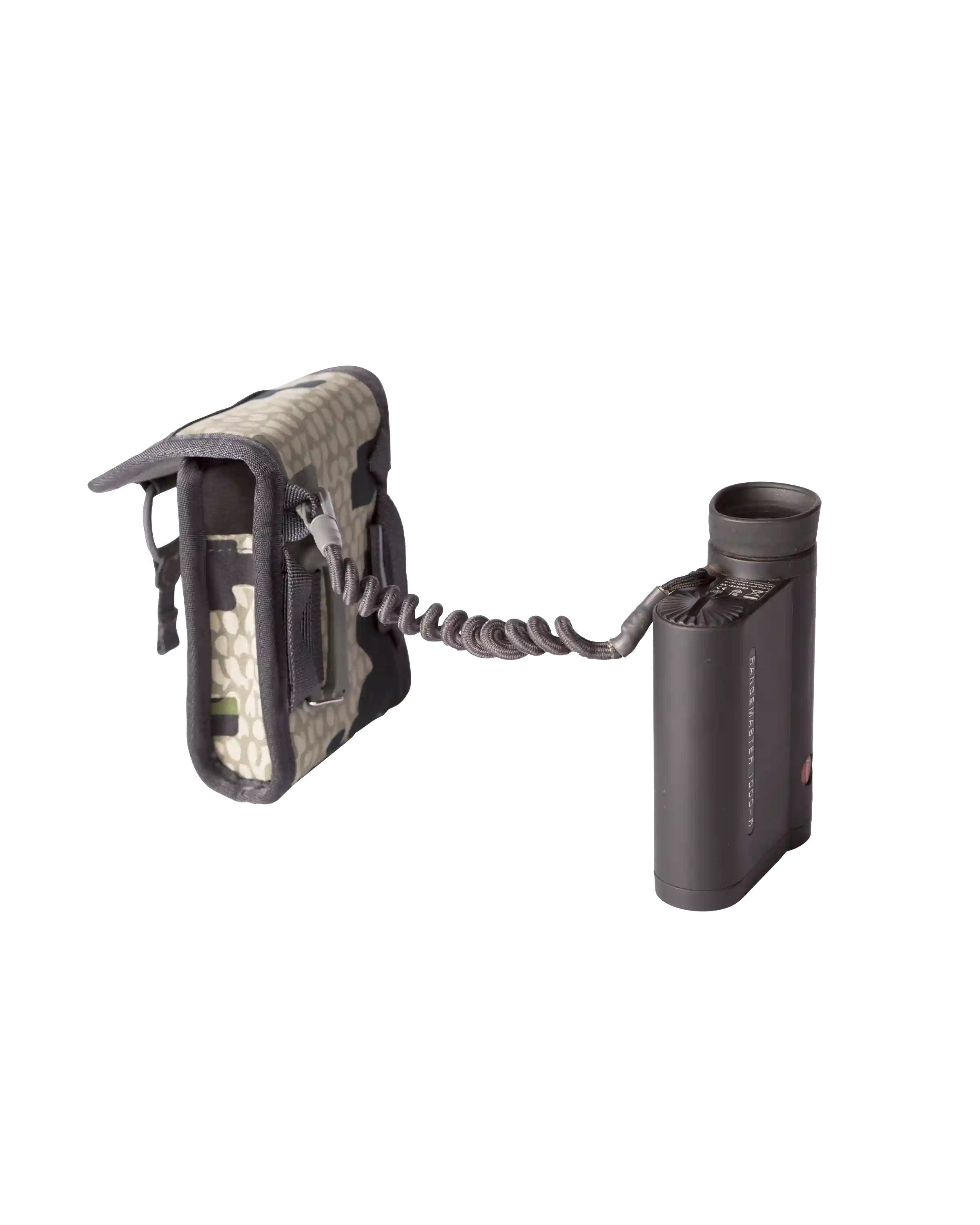 kuiumarket.com