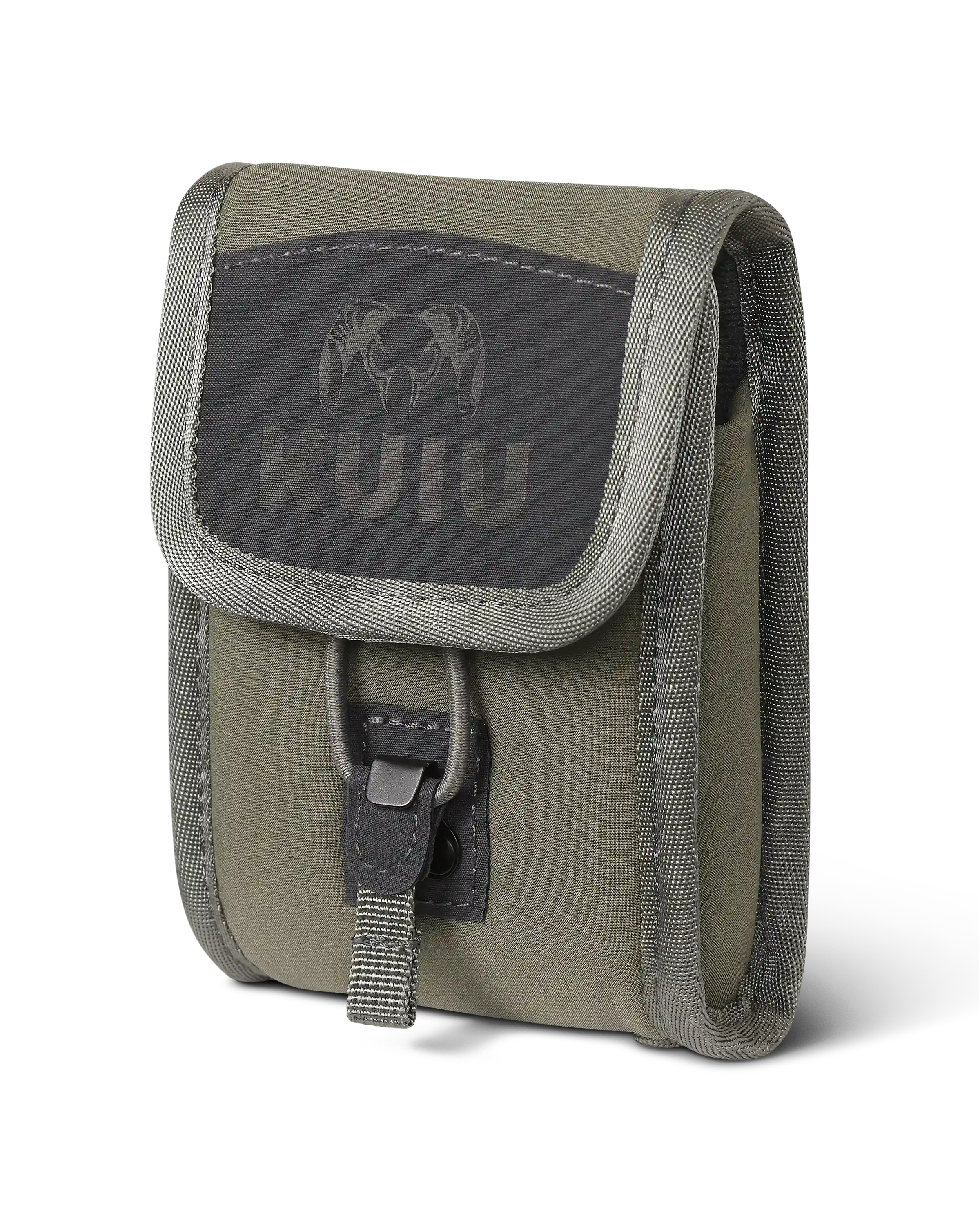 kuiumarket.com