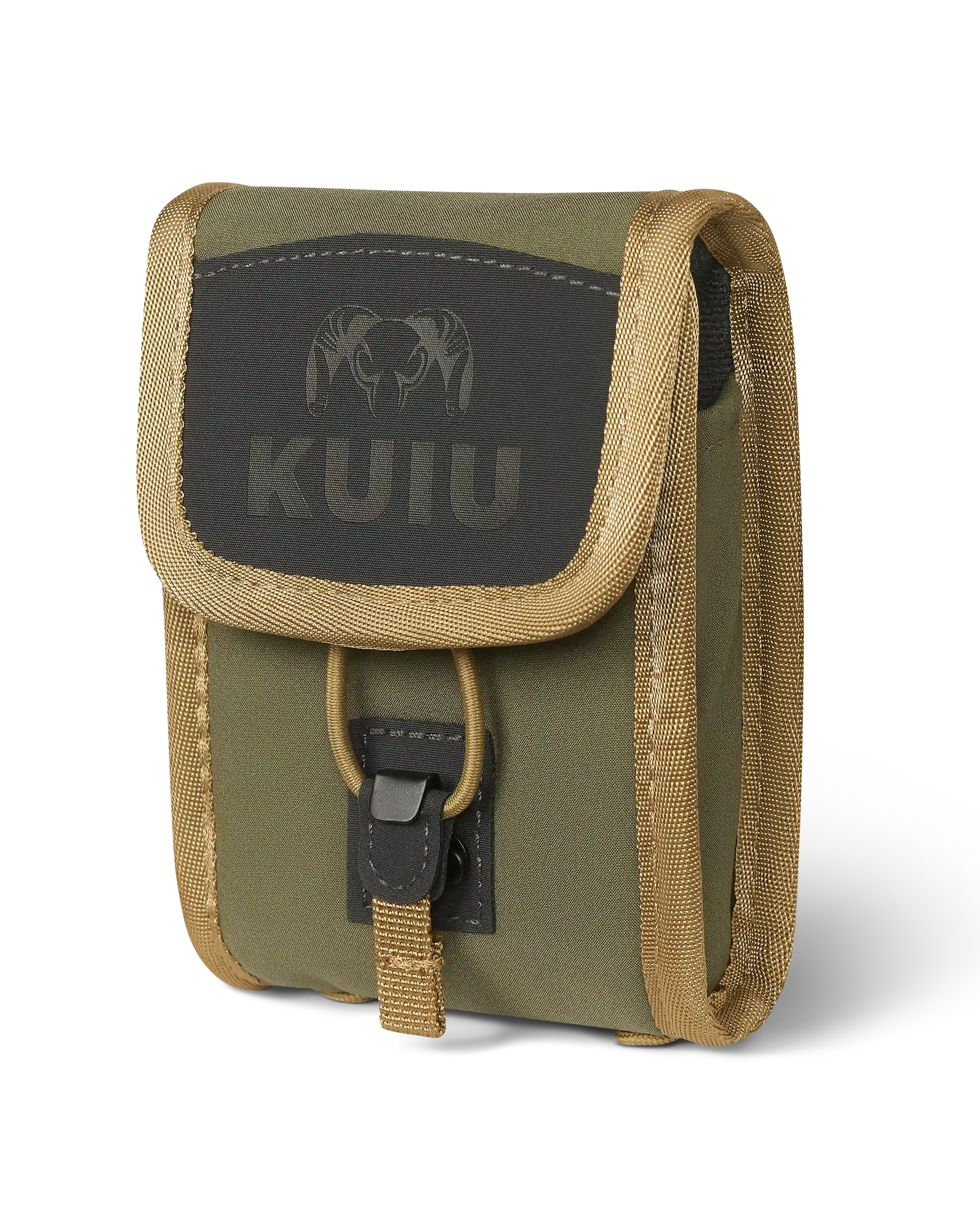 kuiumarket.com