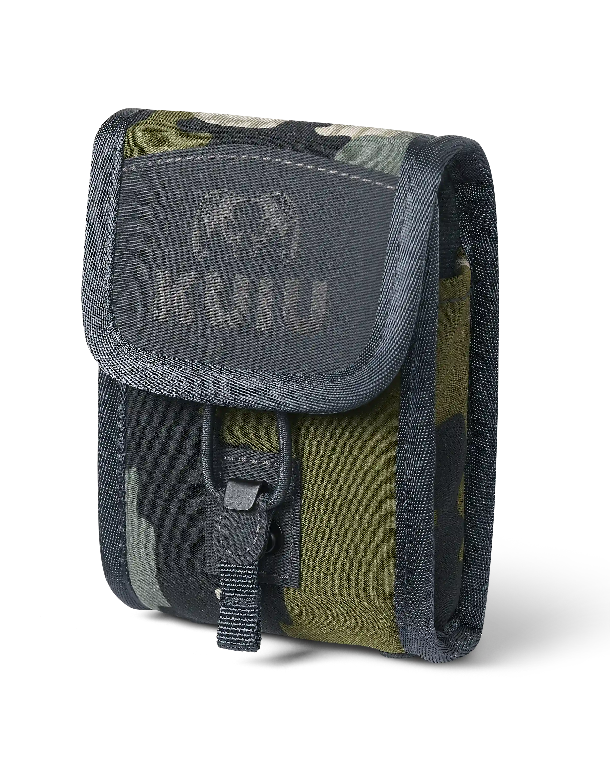 kuiumarket.com