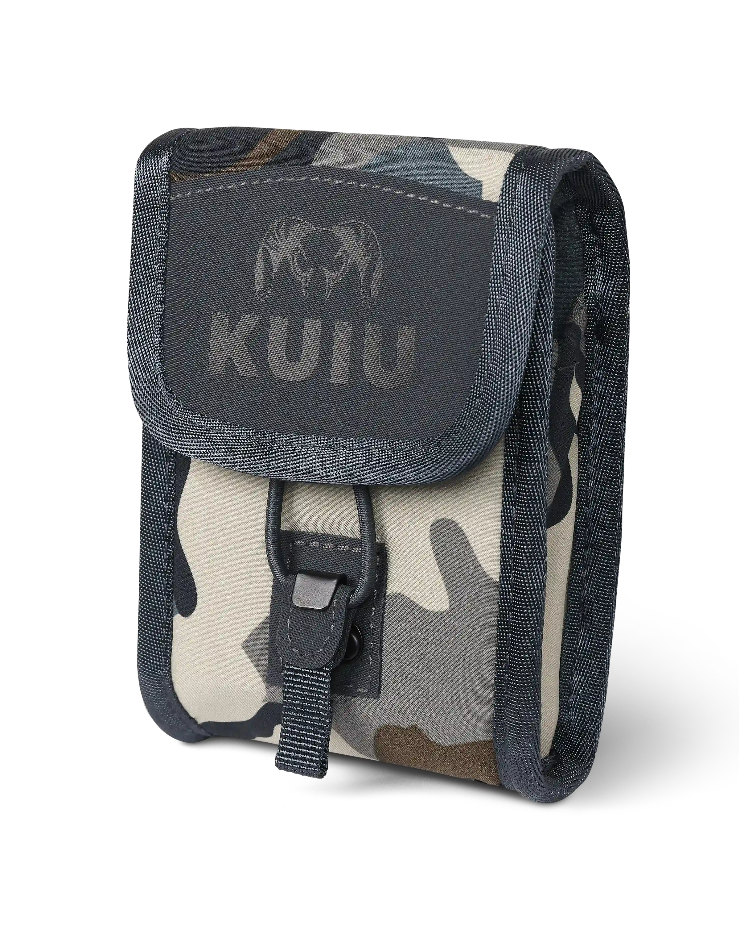 kuiumarket.com