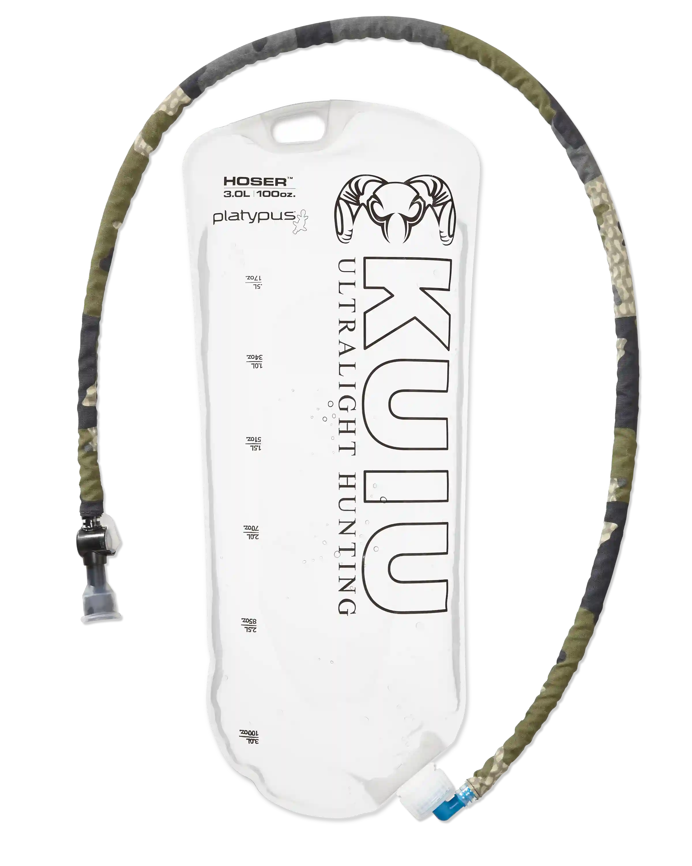 kuiumarket.com