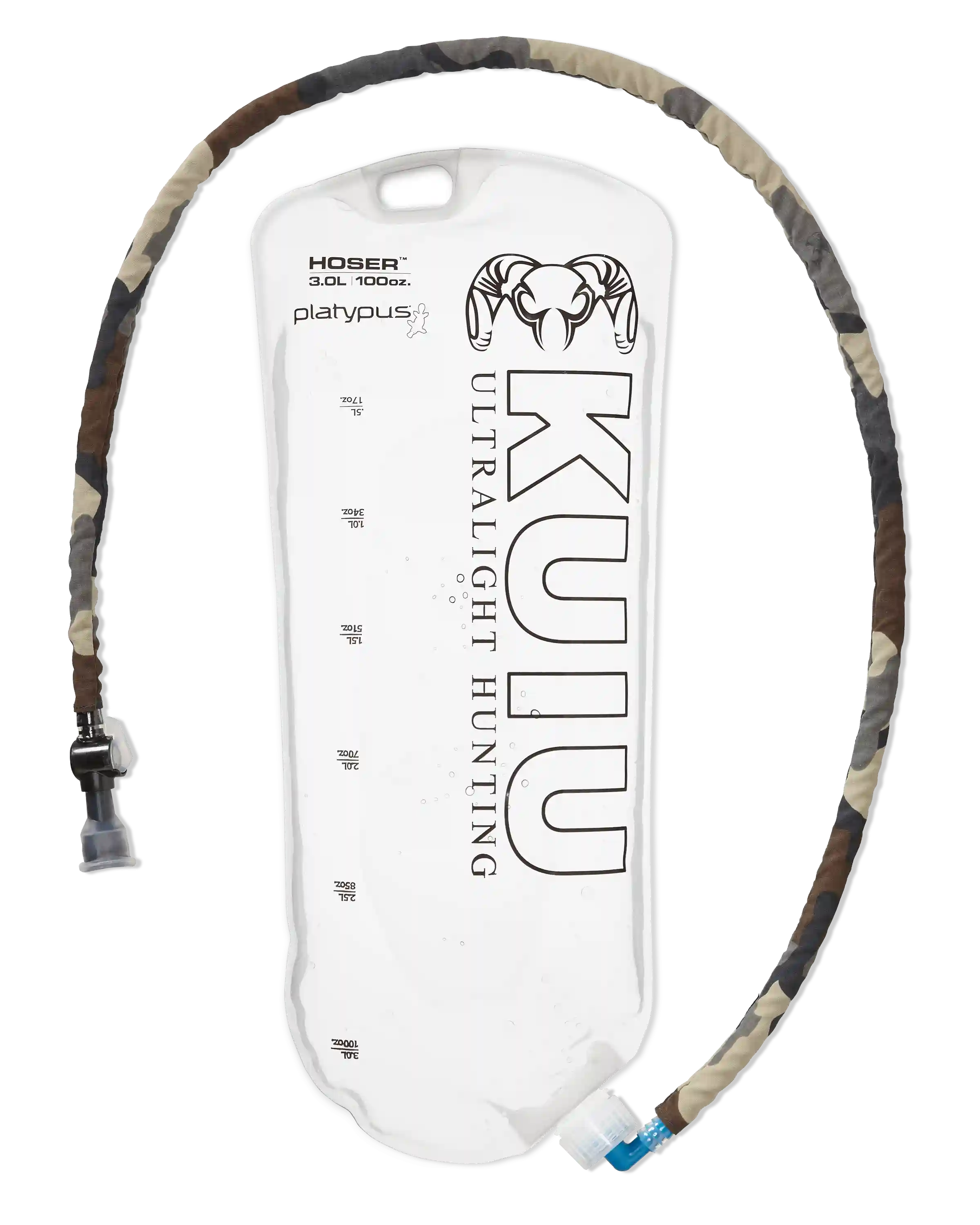 kuiumarket.com