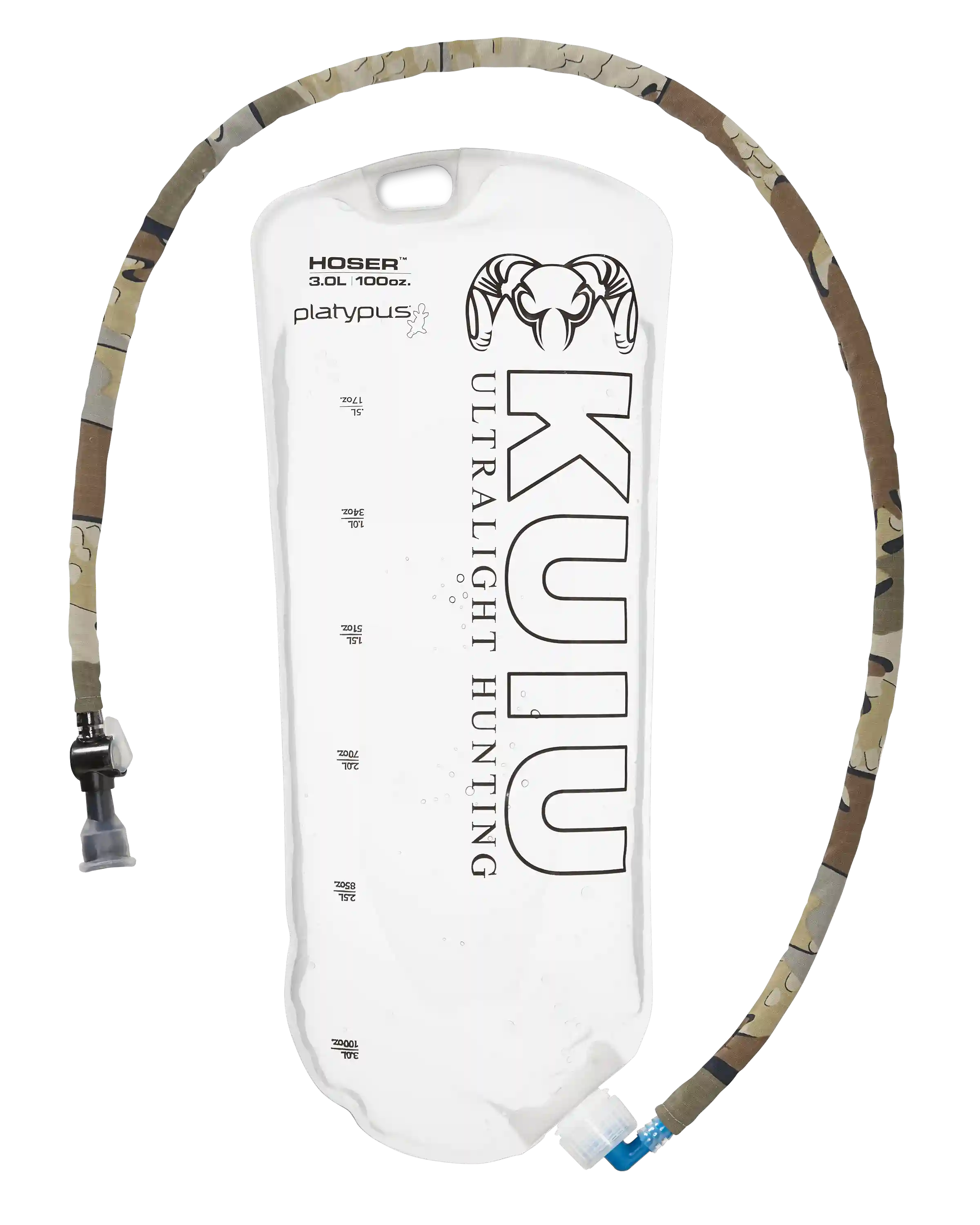 kuiumarket.com