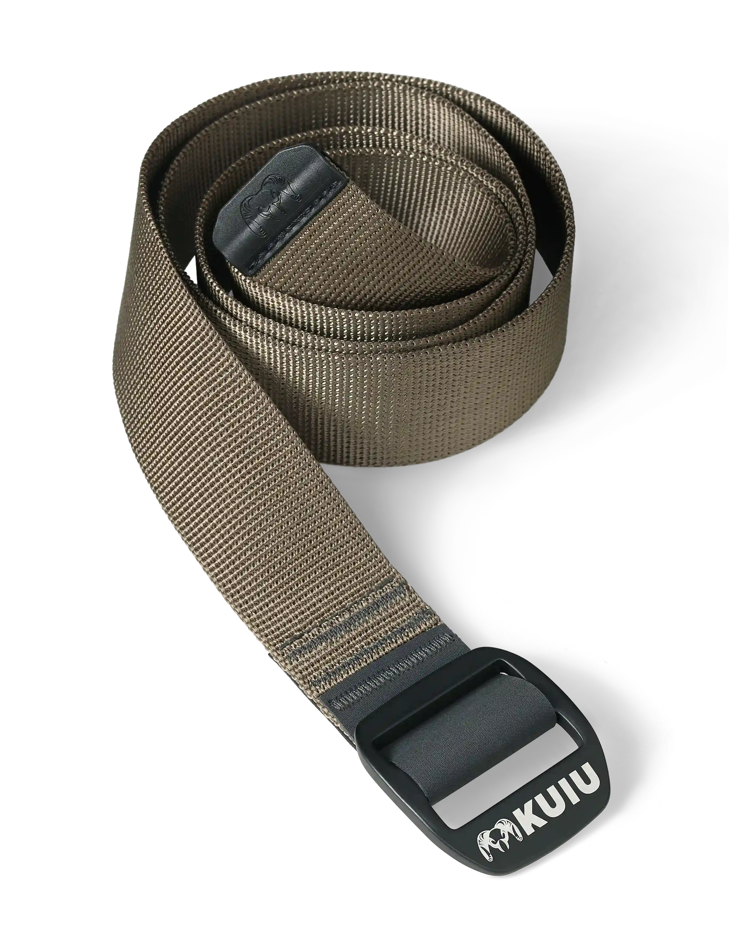 kuiumarket.com