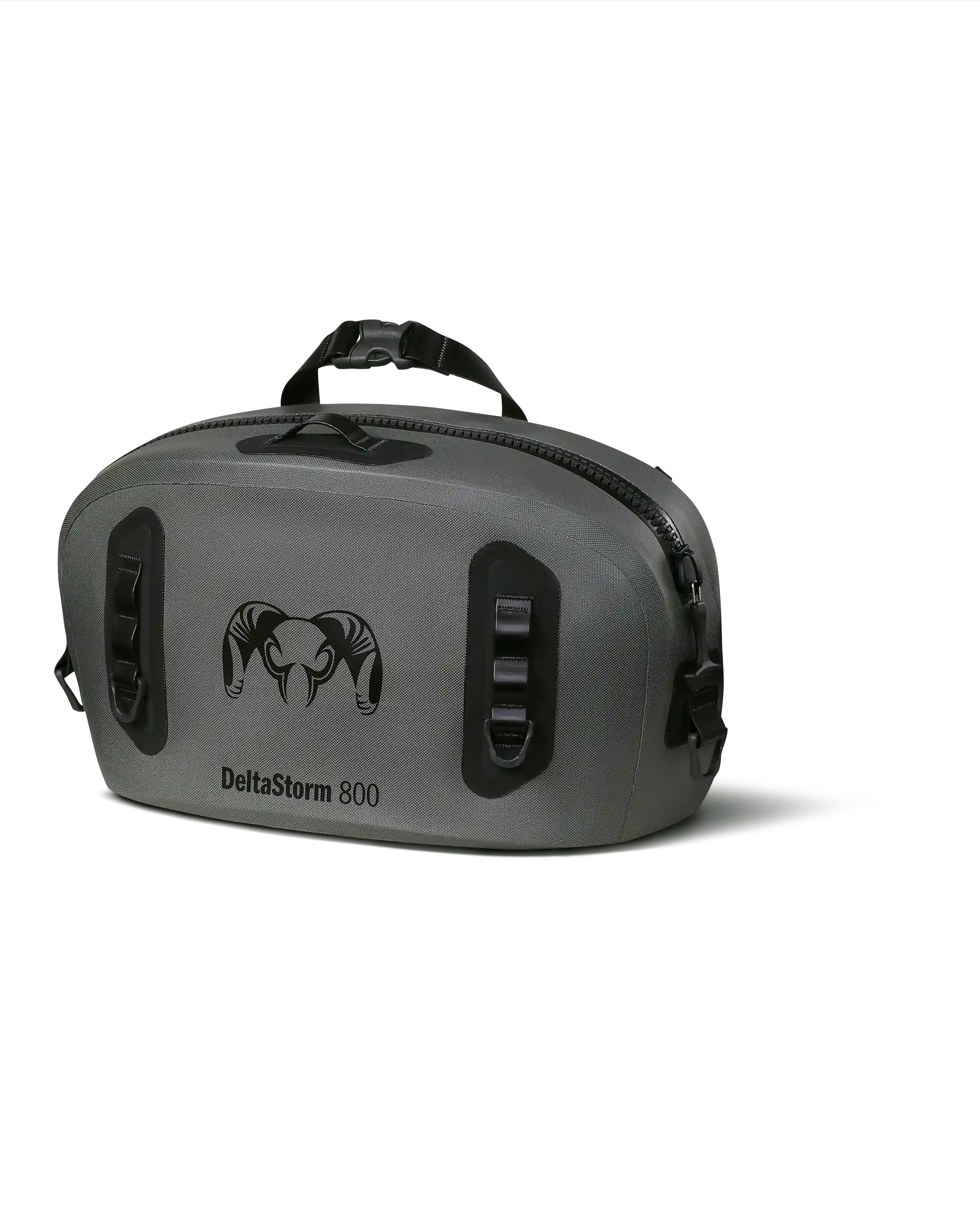 kuiumarket.com