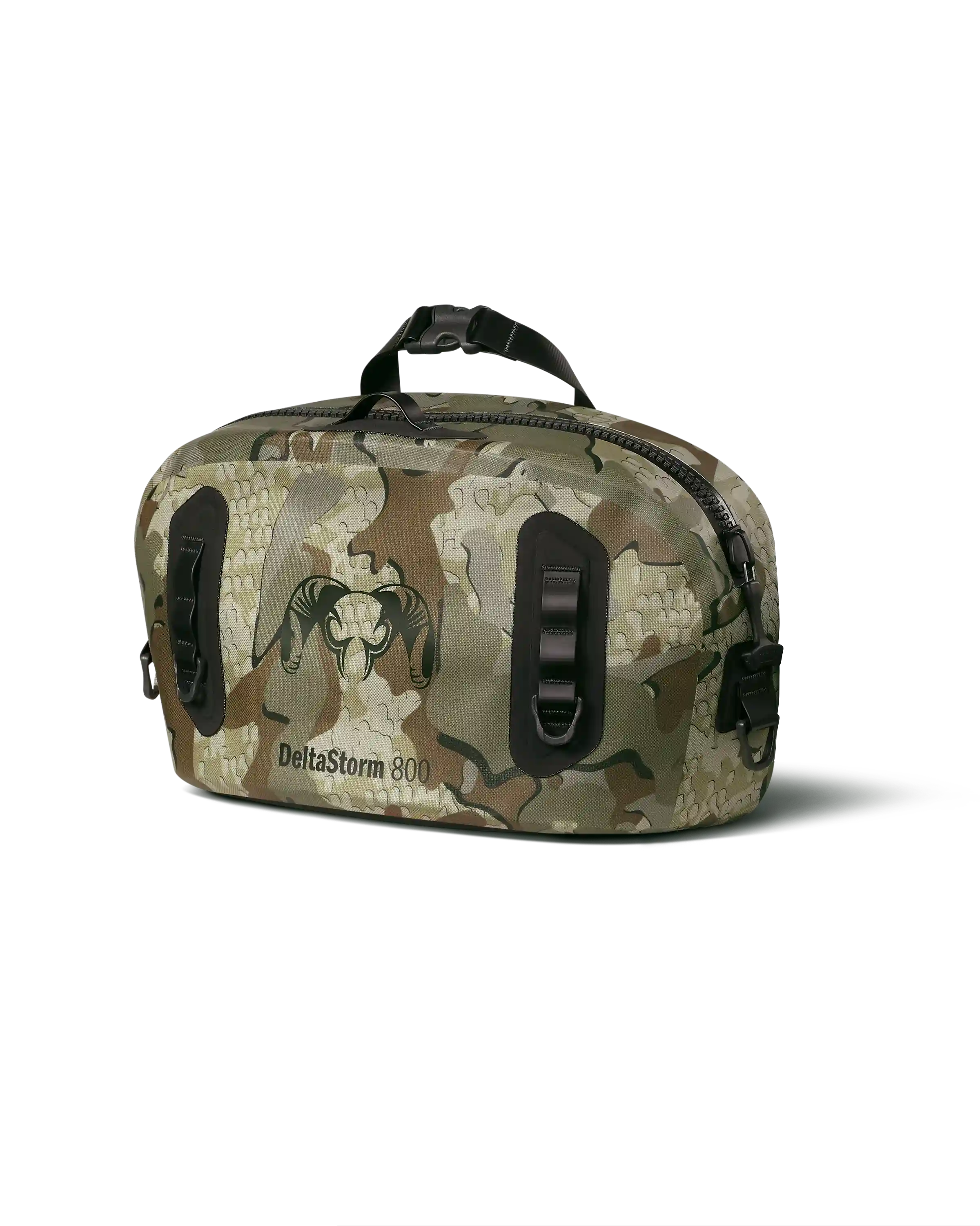 kuiumarket.com