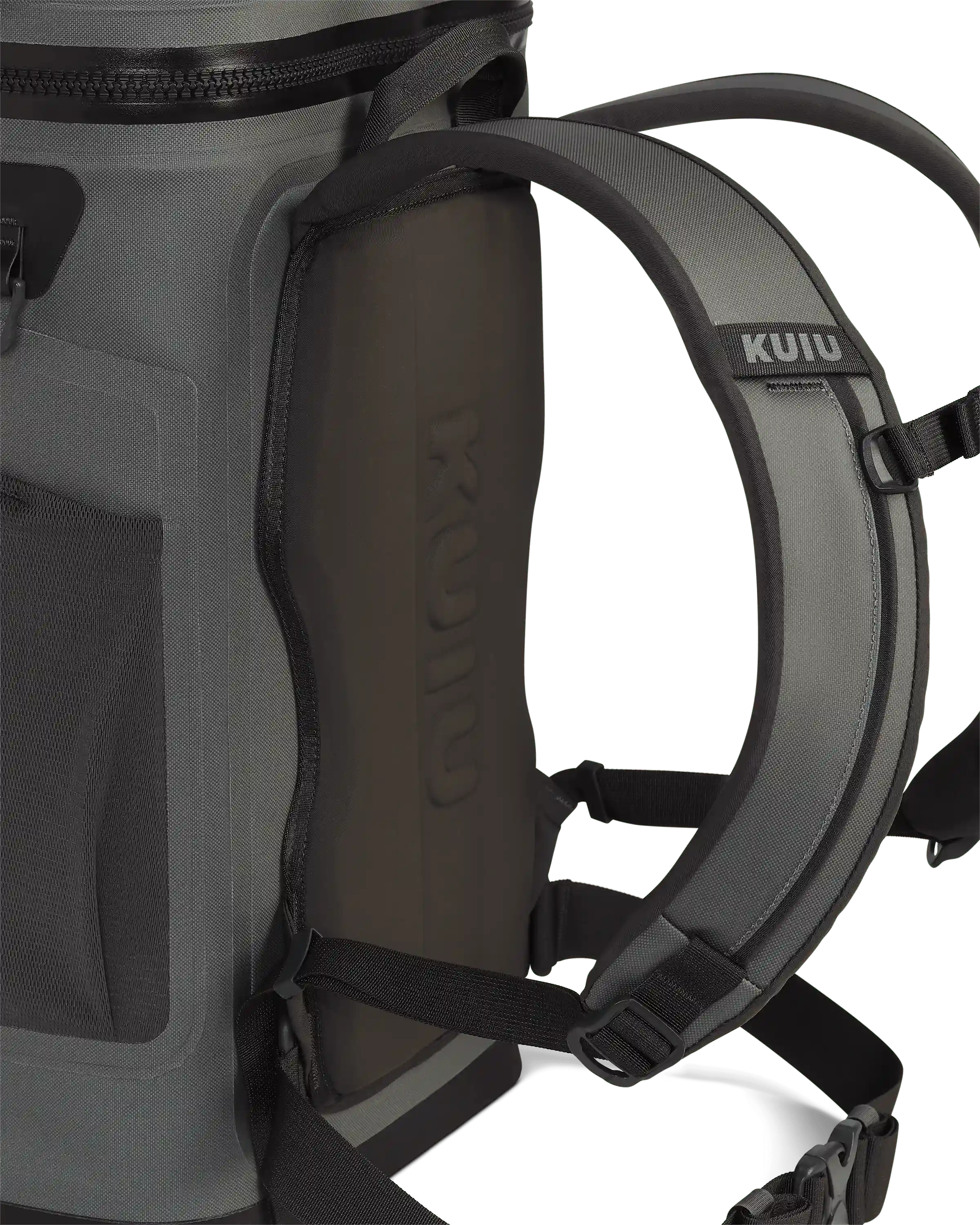 kuiumarket.com