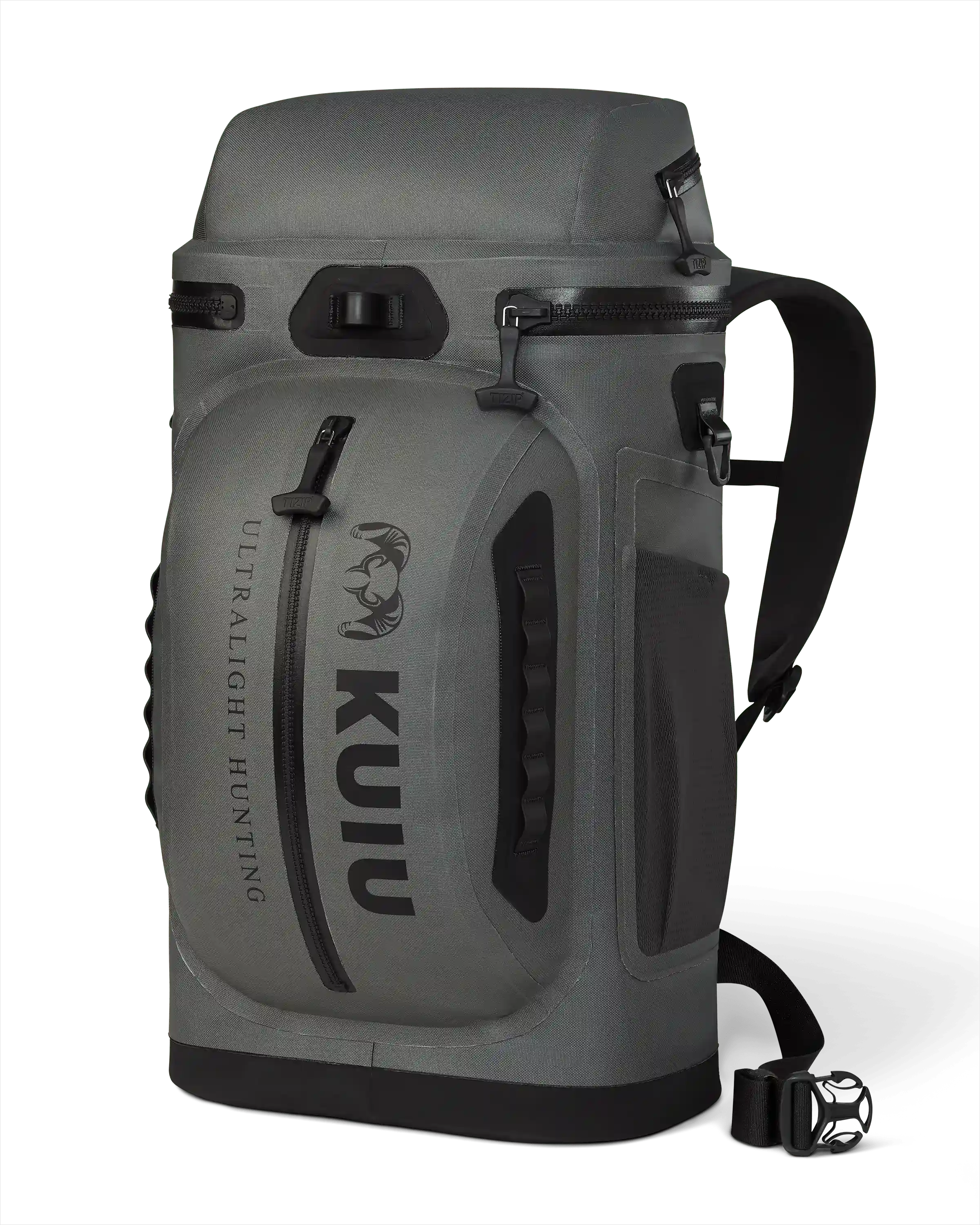 kuiumarket.com