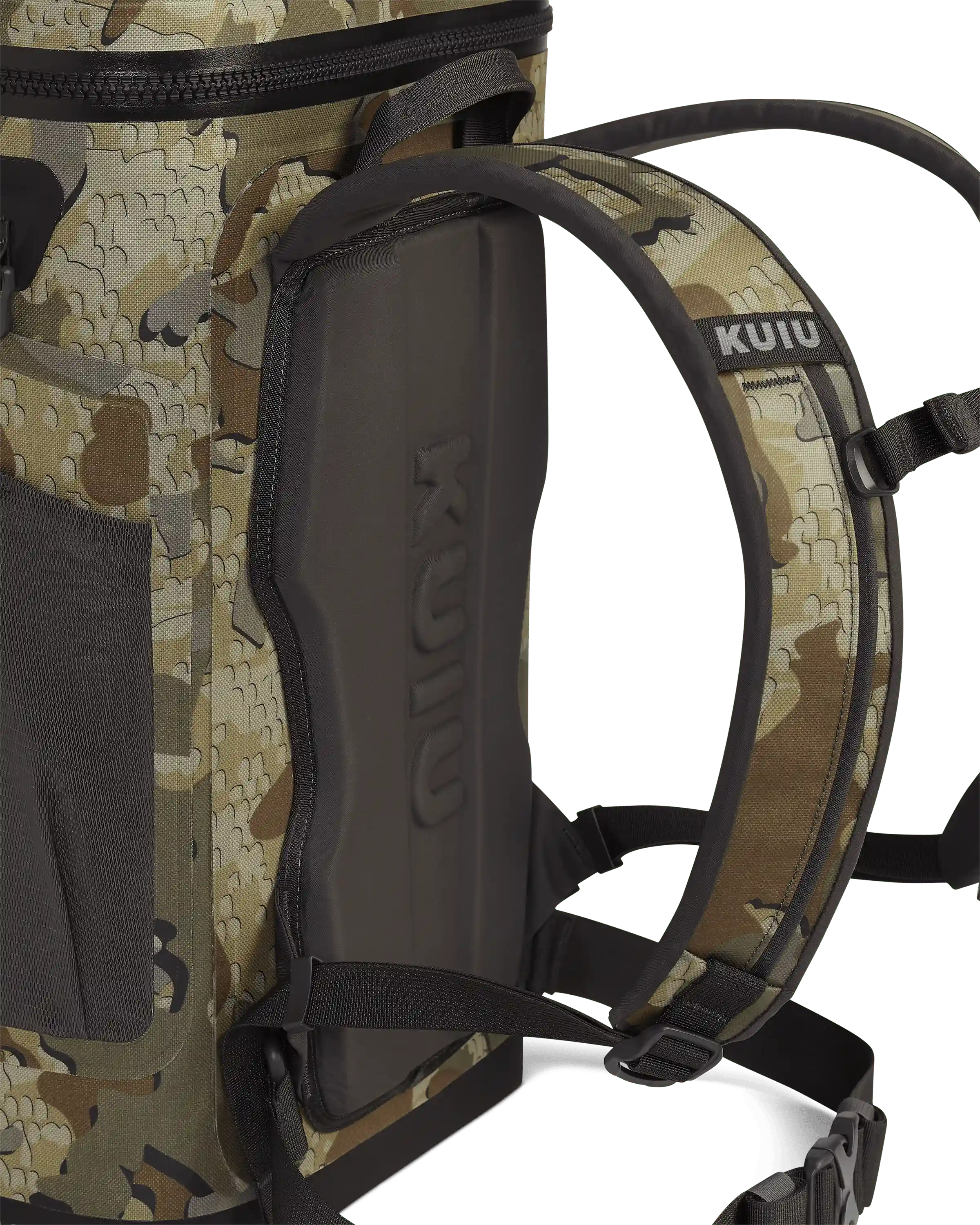 kuiumarket.com