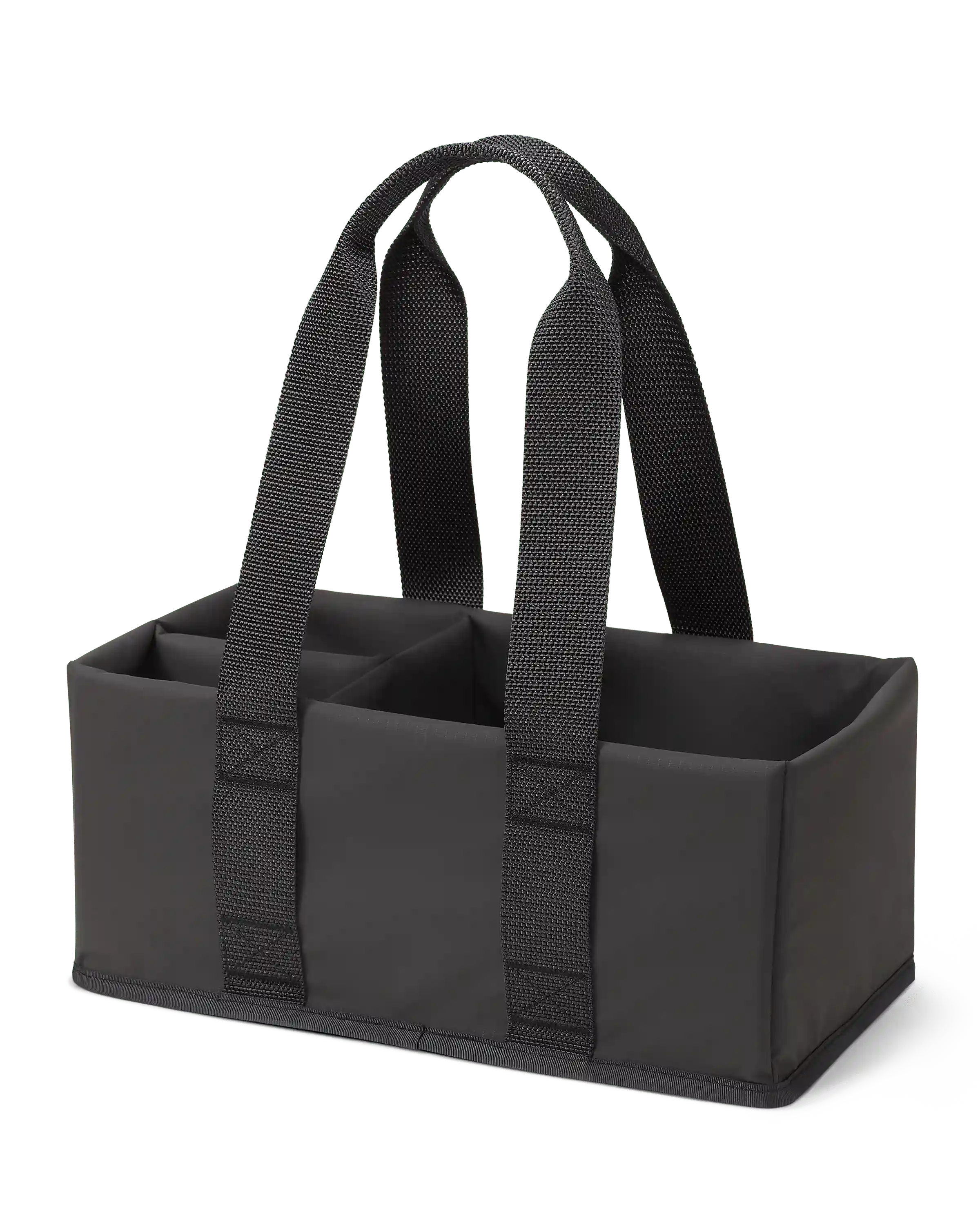 kuiumarket.com