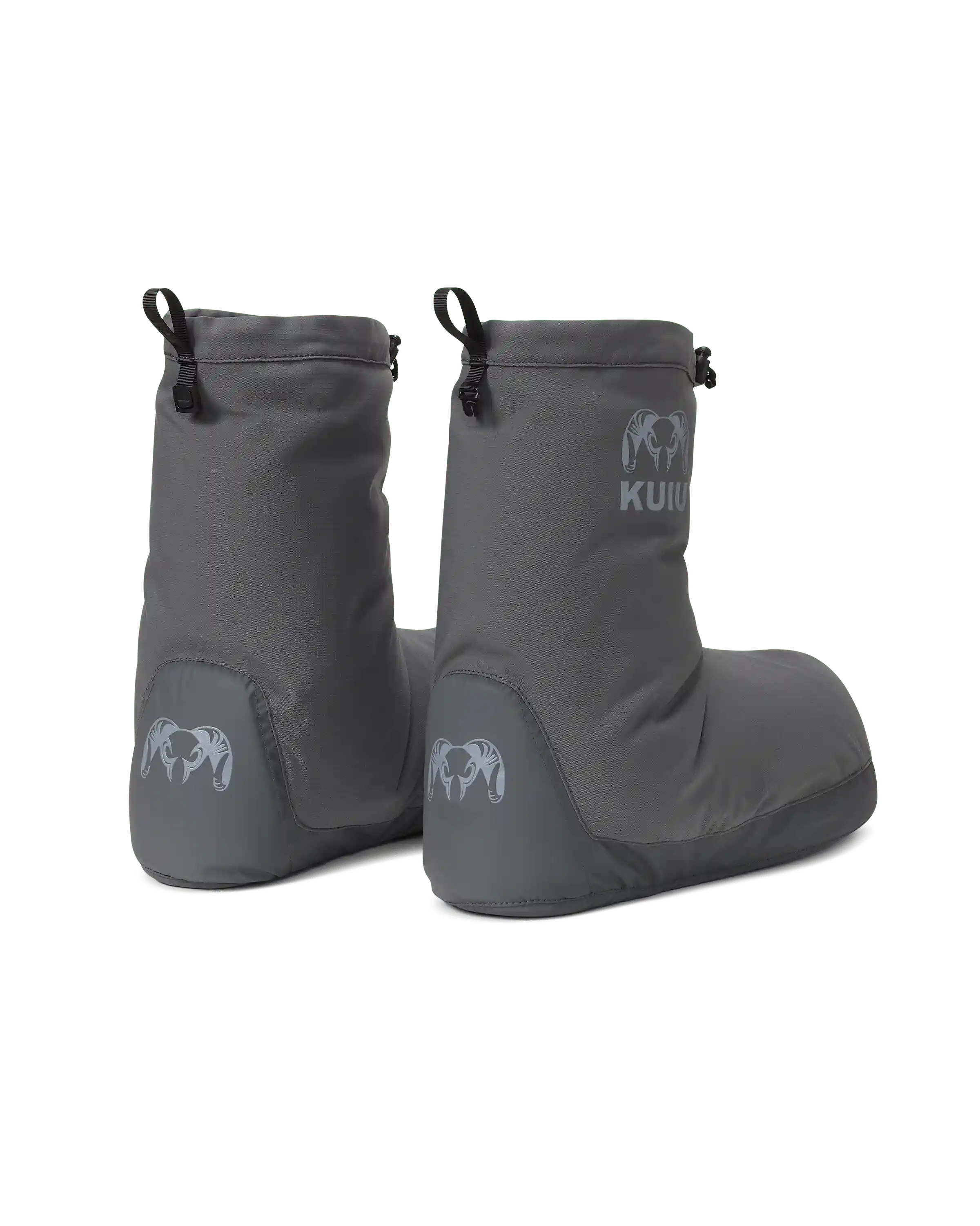 kuiumarket.com